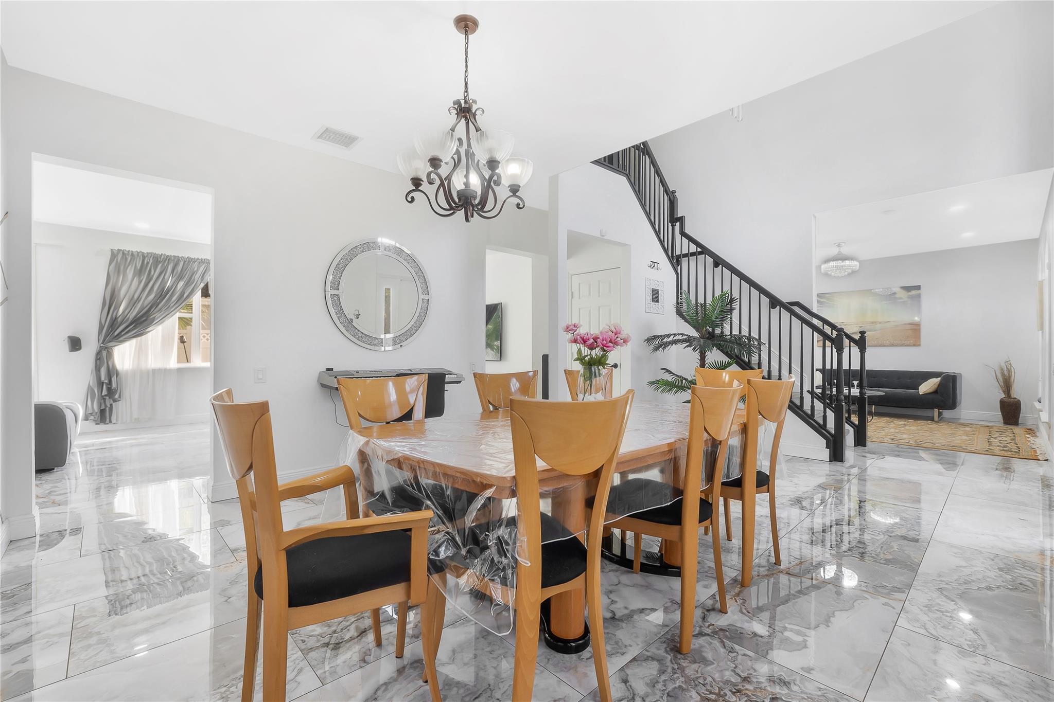 Ridgeview Crossing Rep - Residential