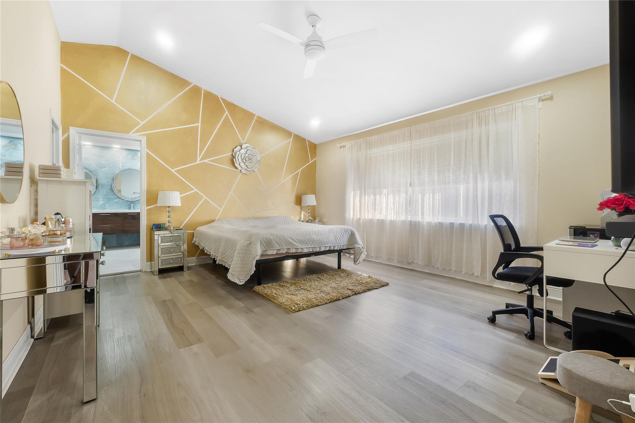 Ridgeview Crossing Rep - Residential