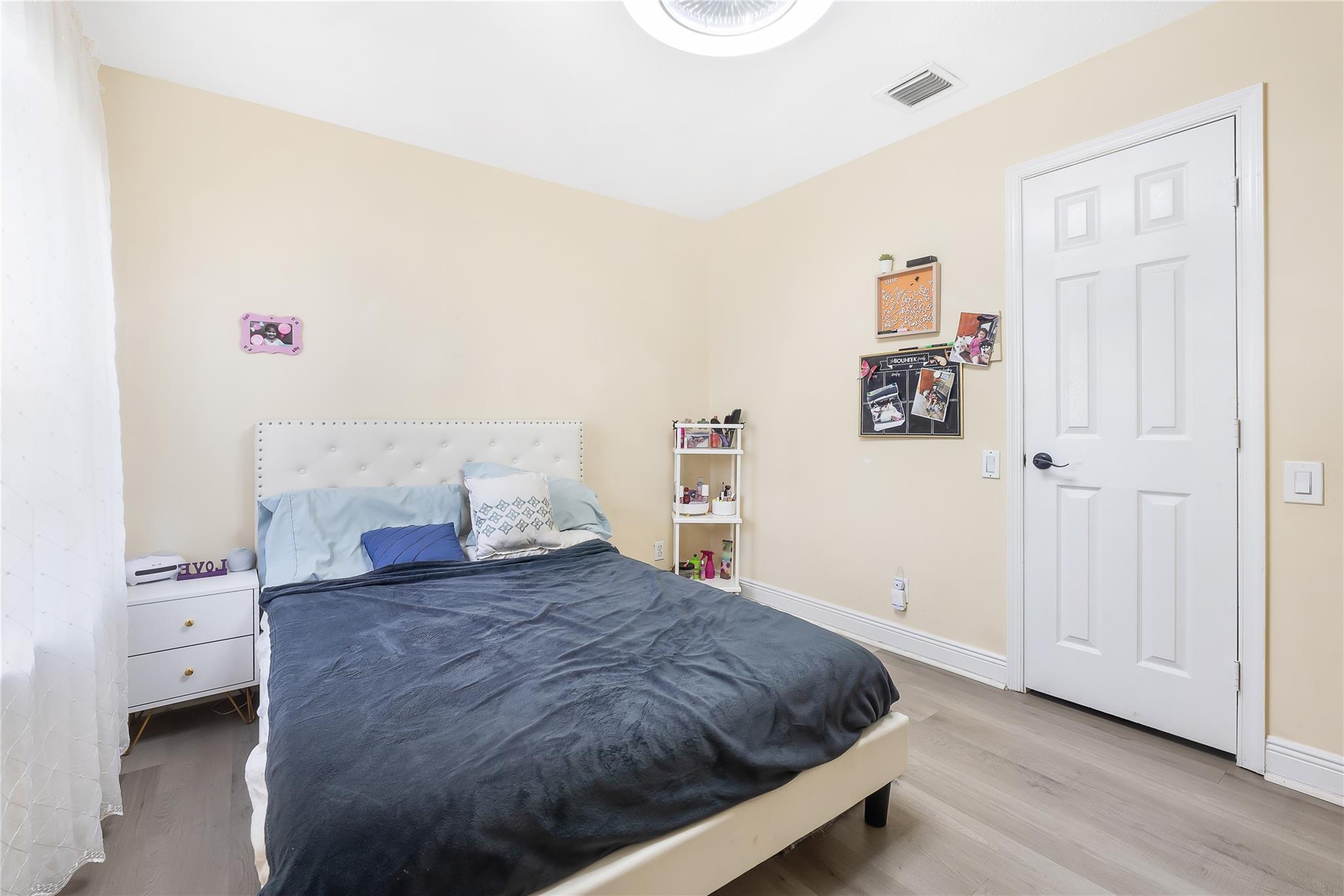 Ridgeview Crossing Rep - Residential