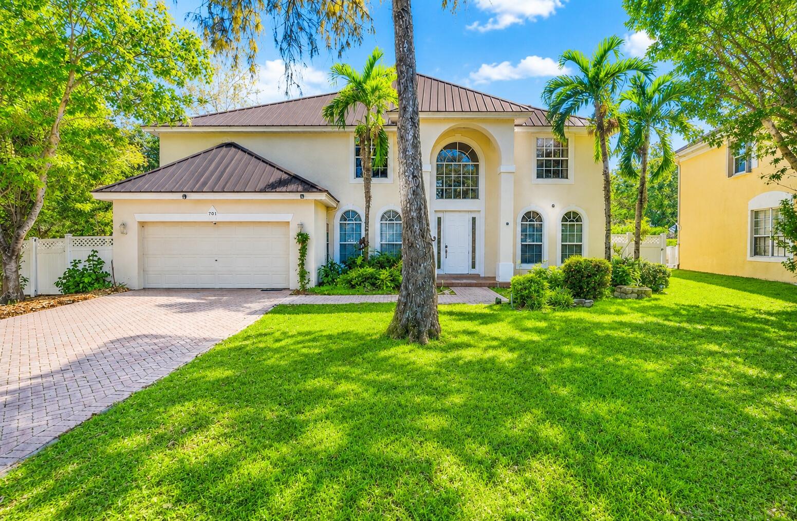 9526 NW 52nd Place, Coral Springs FL 33076