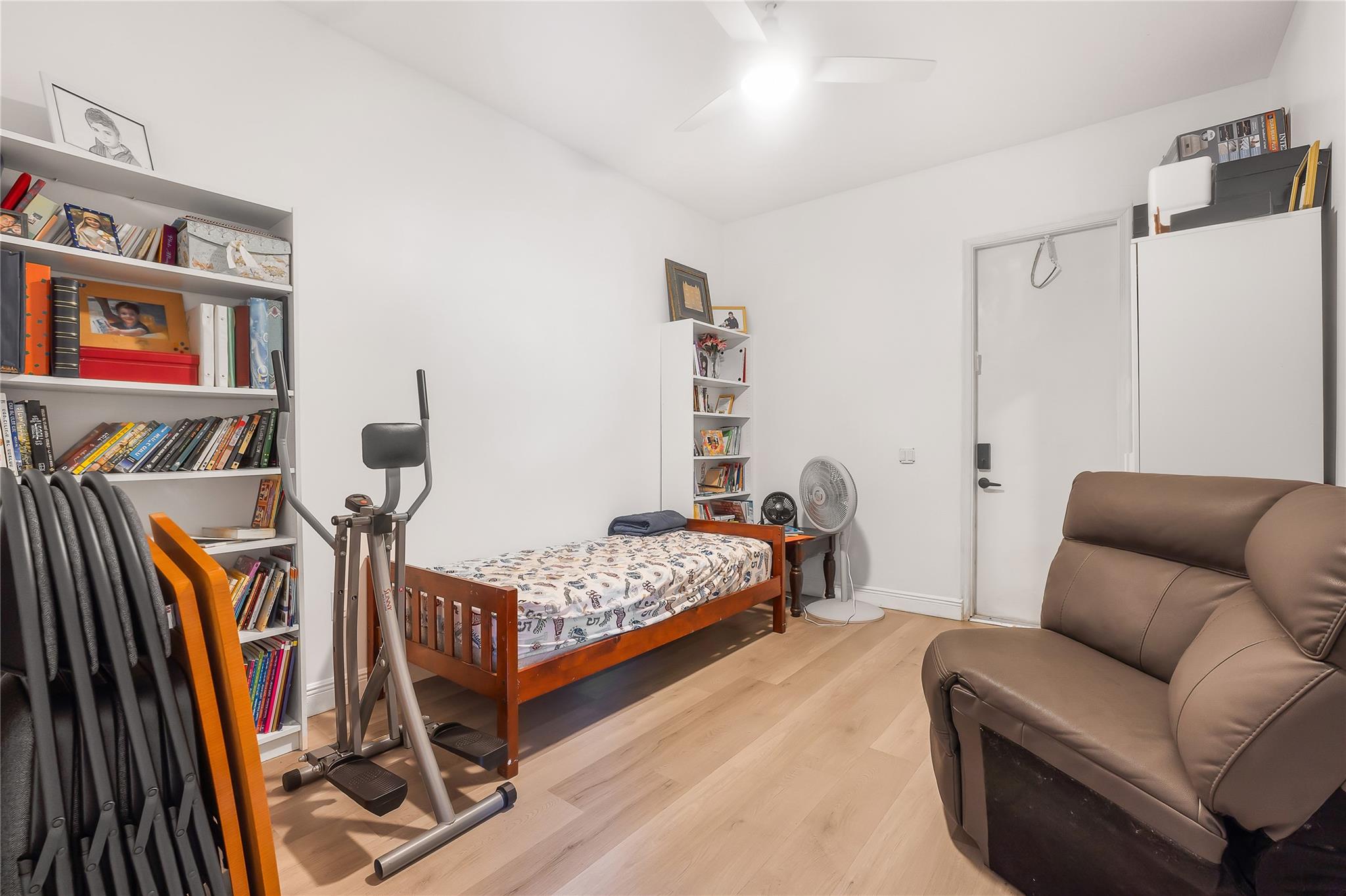Ridgeview Crossing Rep - Residential