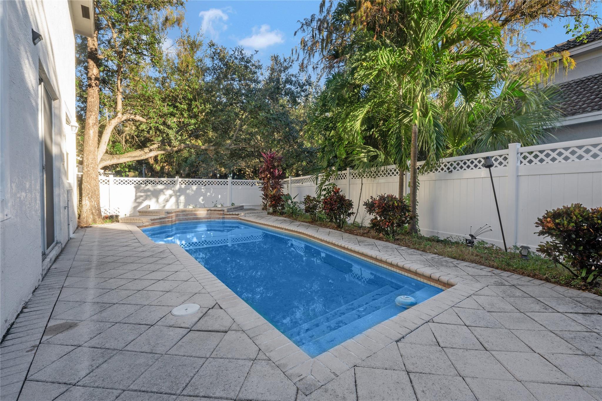 Ridgeview Crossing Rep - Residential
