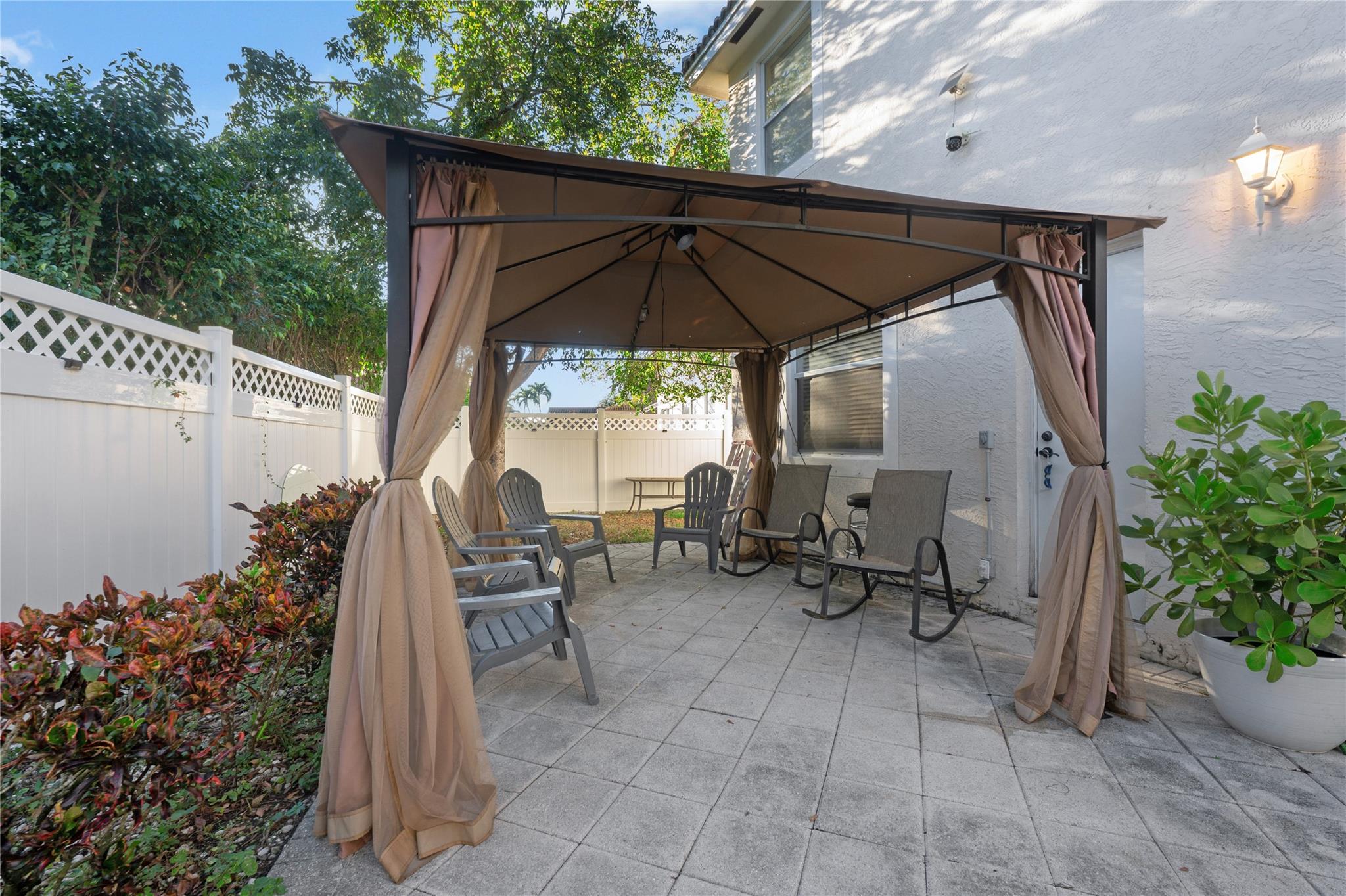 Ridgeview Crossing Rep - Residential