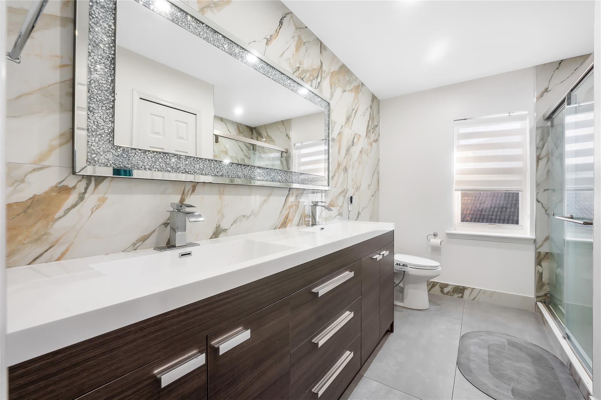 Ridgeview Crossing Rep - Residential