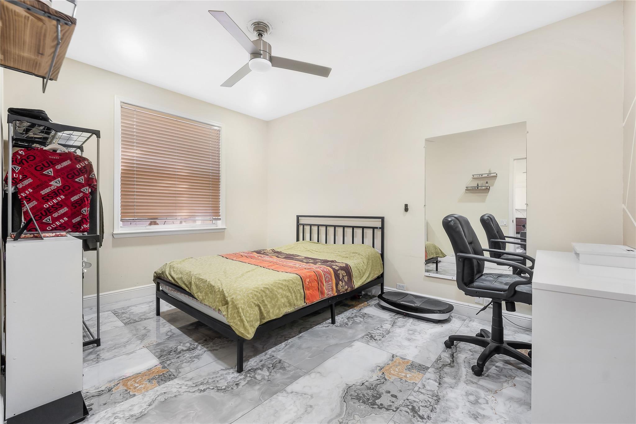 Ridgeview Crossing Rep - Residential