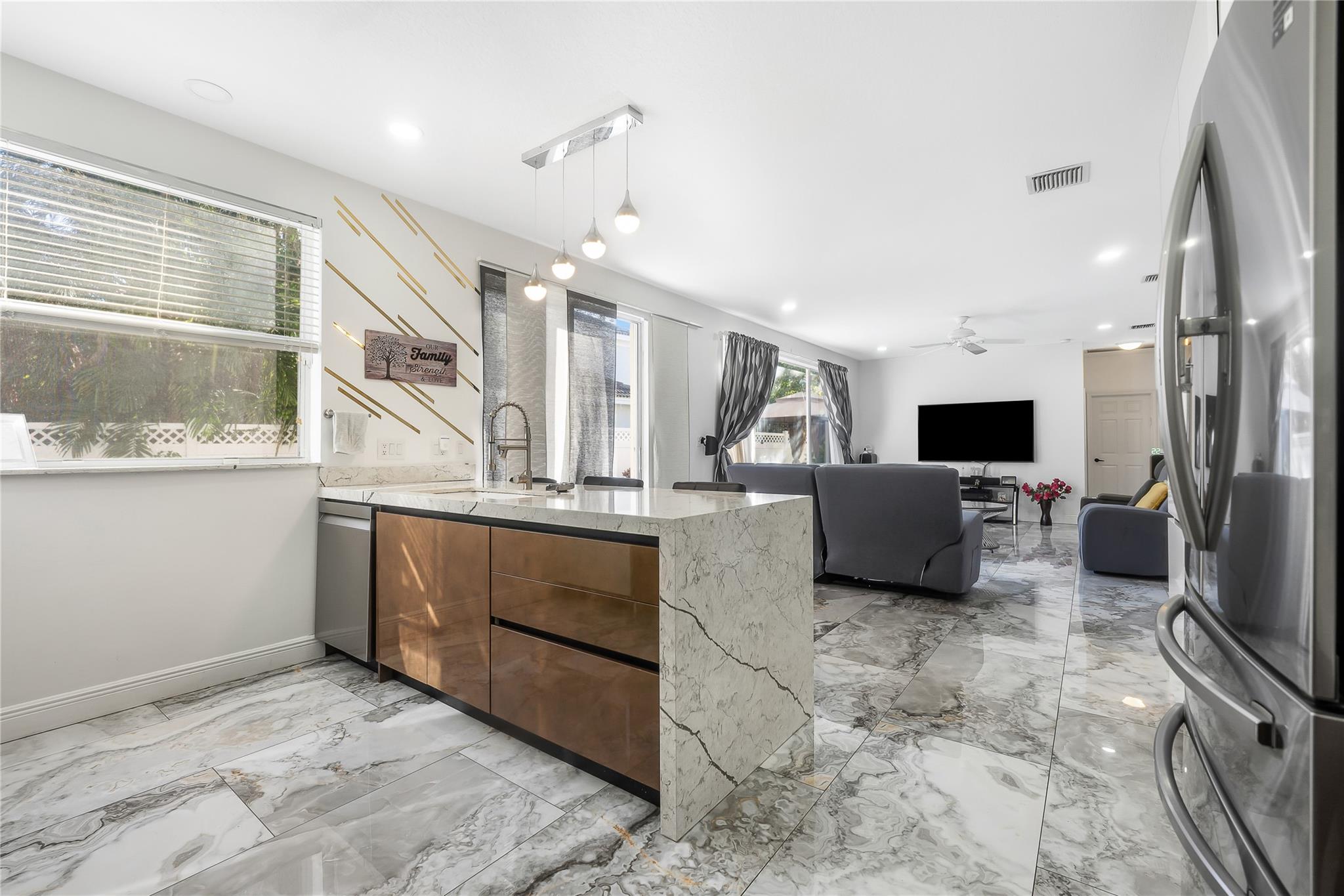 Ridgeview Crossing Rep - Residential
