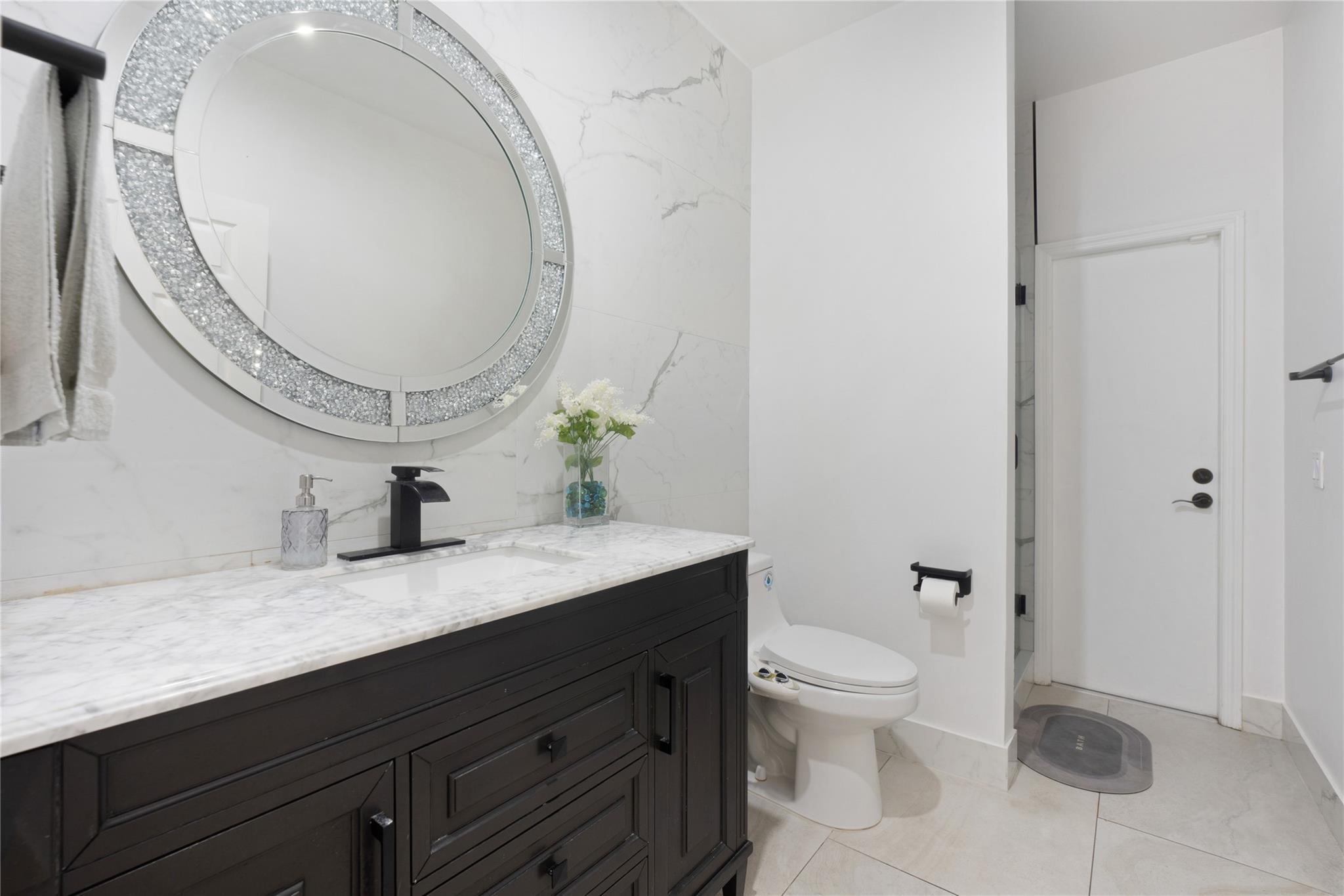 Ridgeview Crossing Rep - Residential