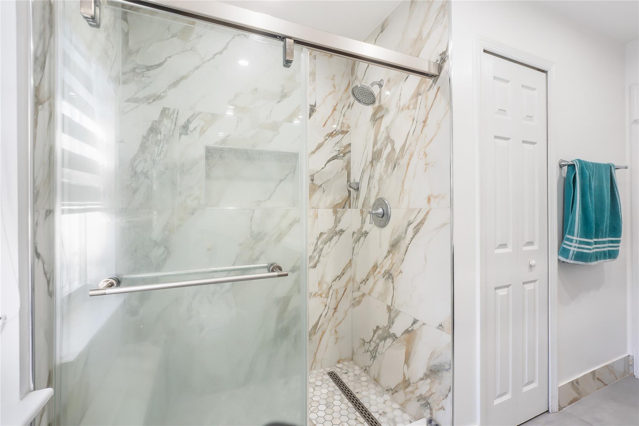 Ridgeview Crossing Rep - Residential