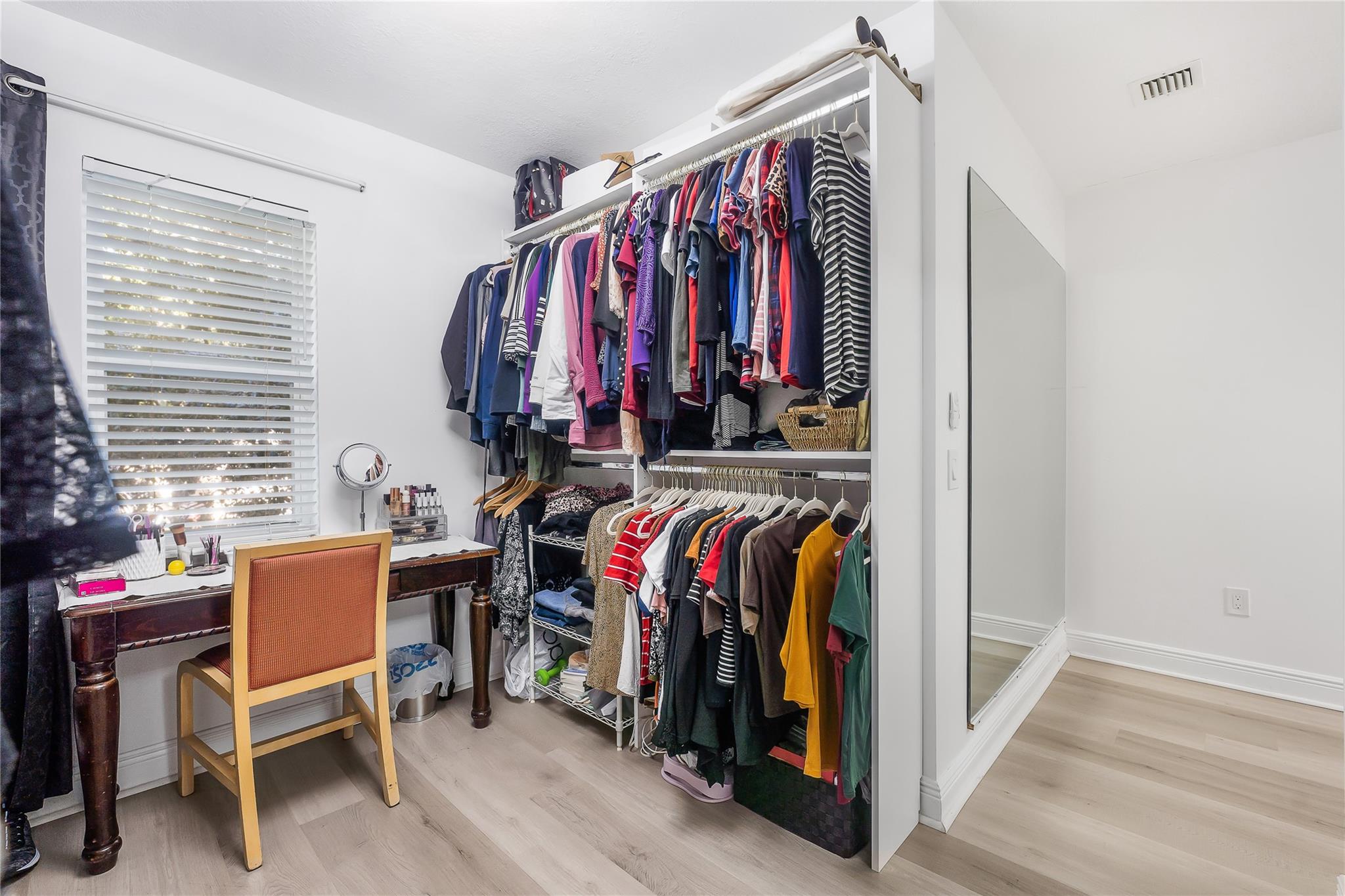 Ridgeview Crossing Rep - Residential