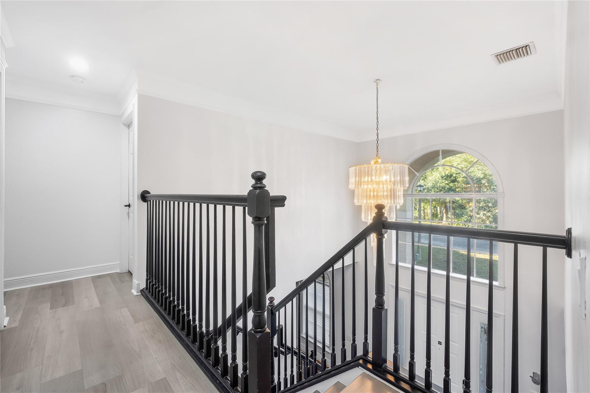 Ridgeview Crossing Rep - Residential