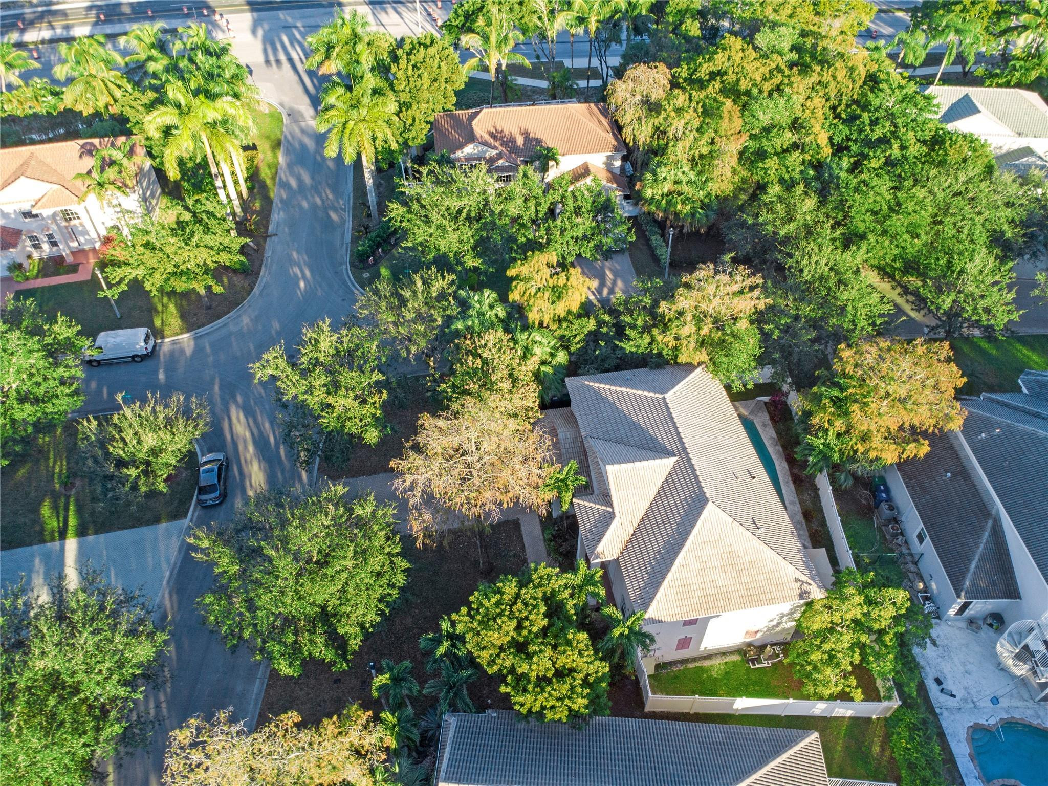Ridgeview Crossing Rep - Residential