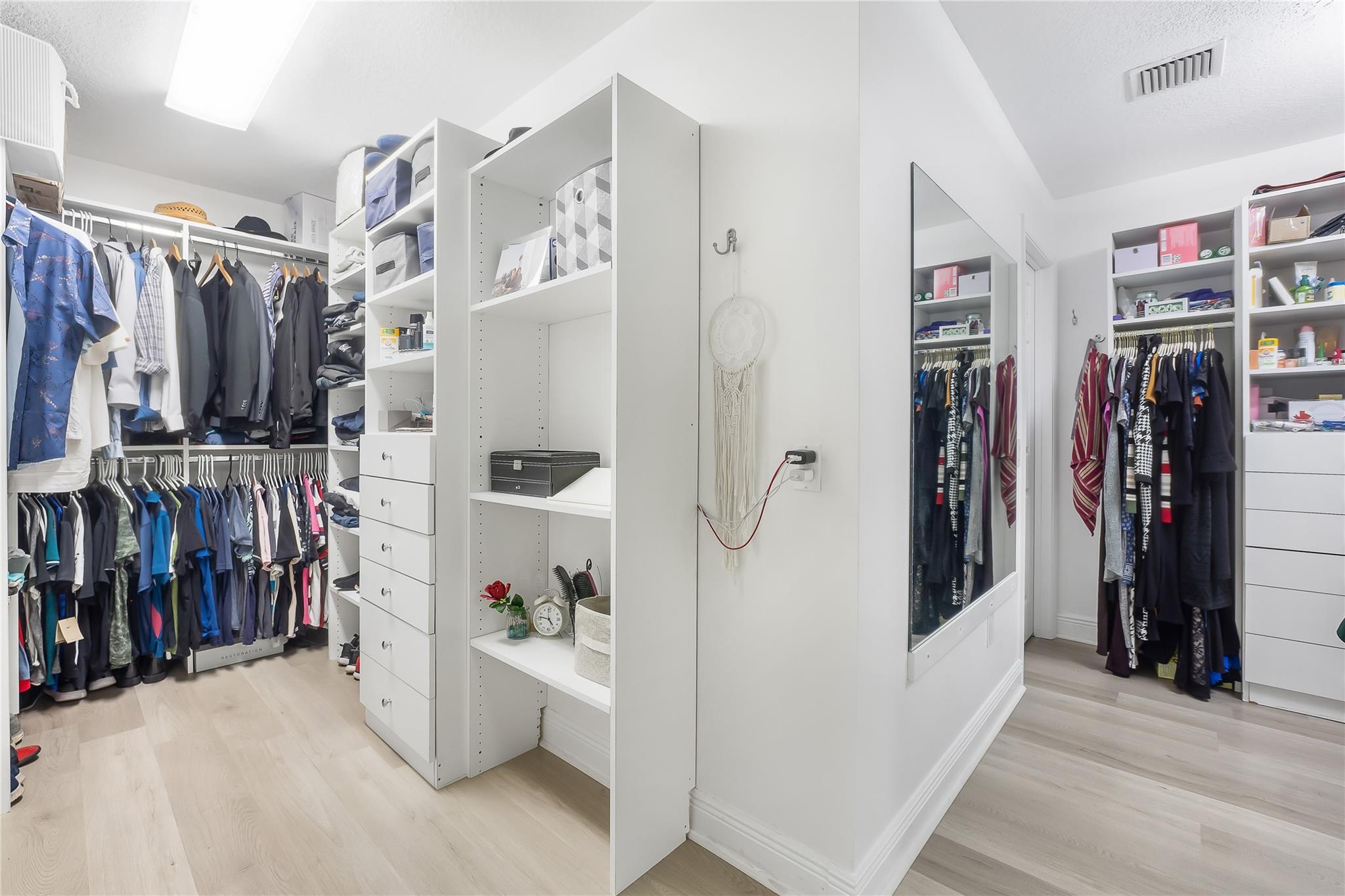 Ridgeview Crossing Rep - Residential