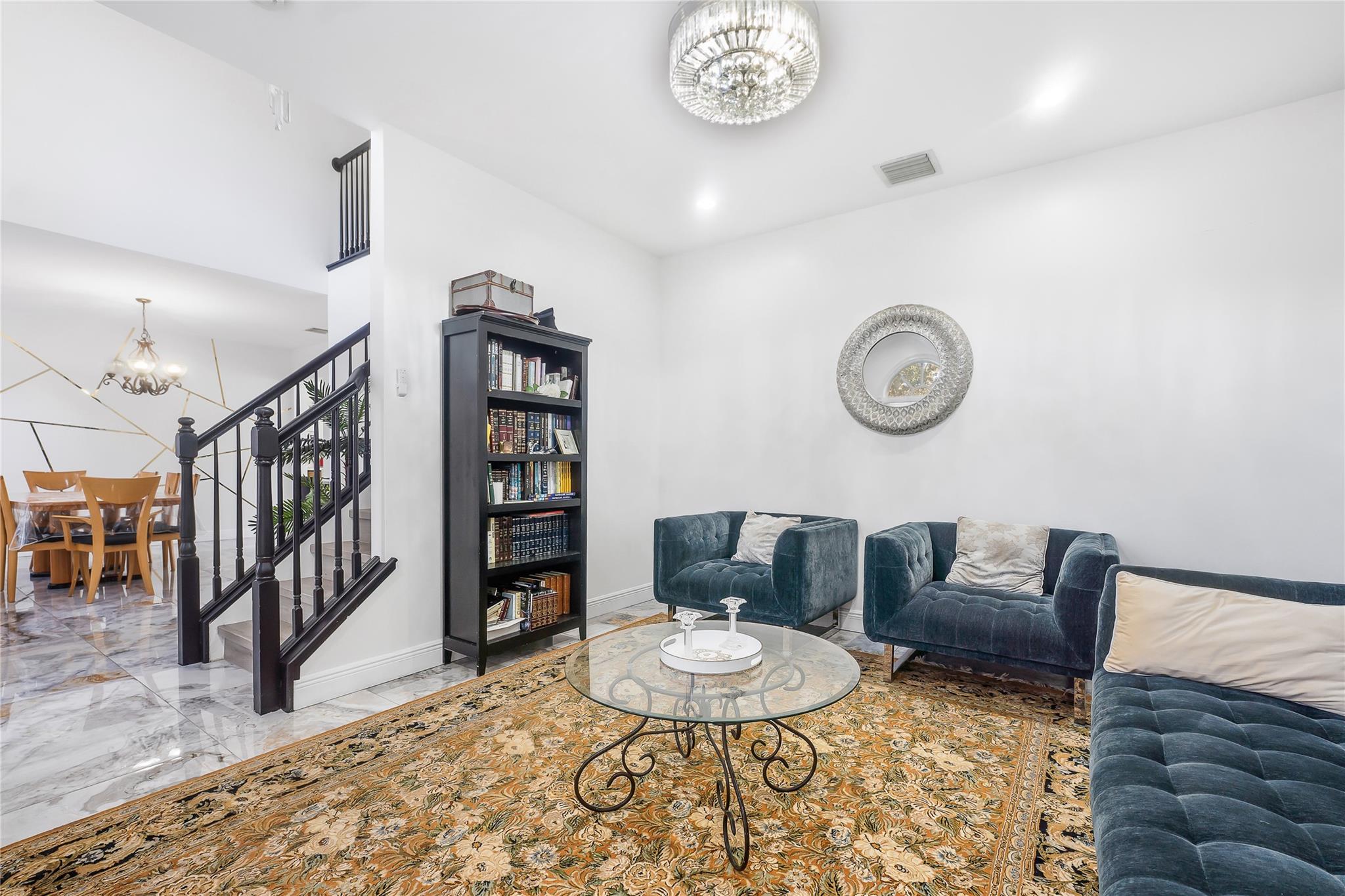 Ridgeview Crossing Rep - Residential