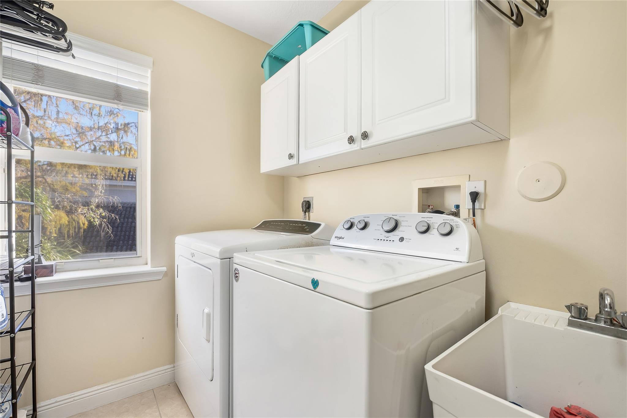 Ridgeview Crossing Rep - Residential