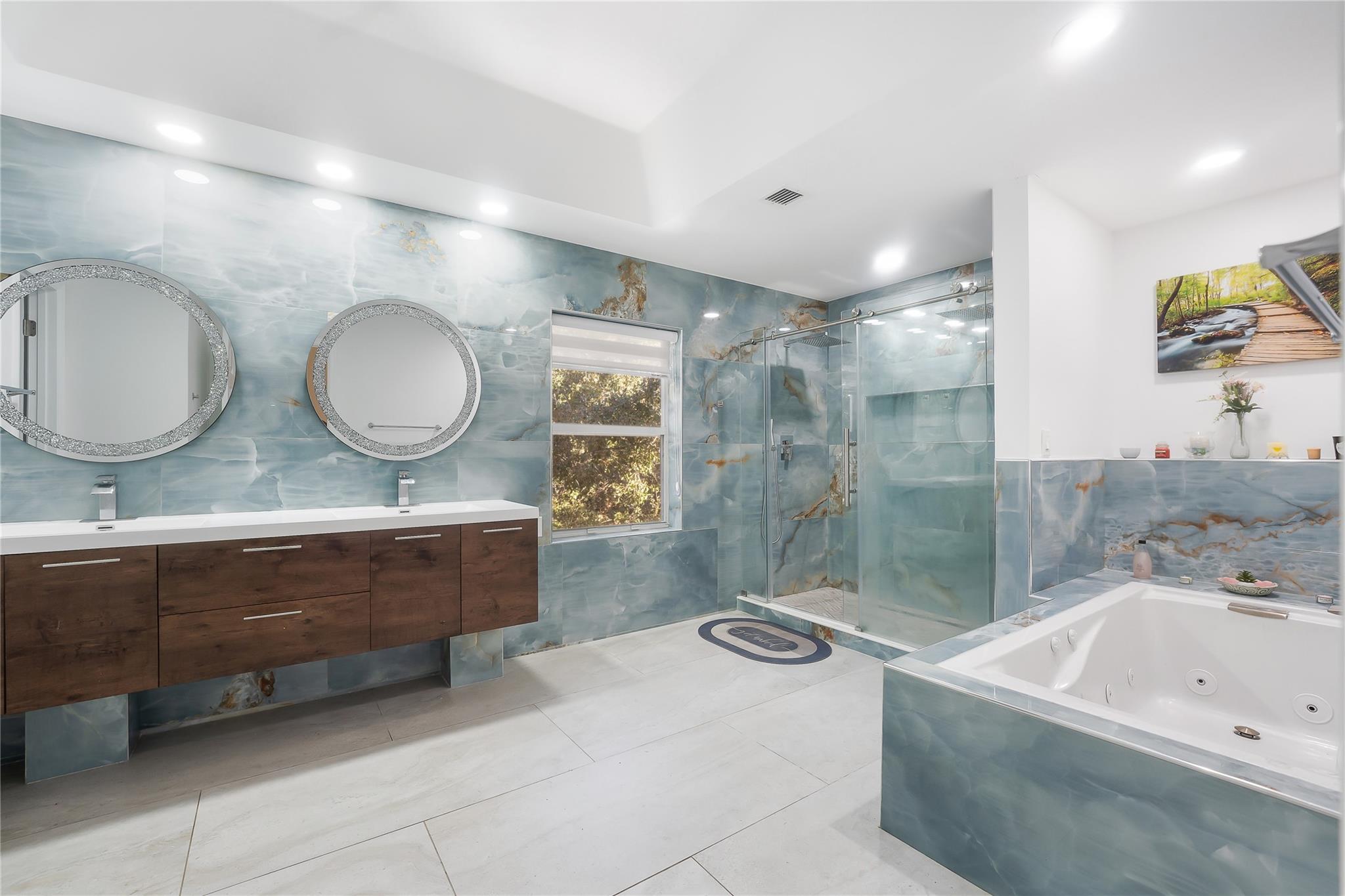 Ridgeview Crossing Rep - Residential