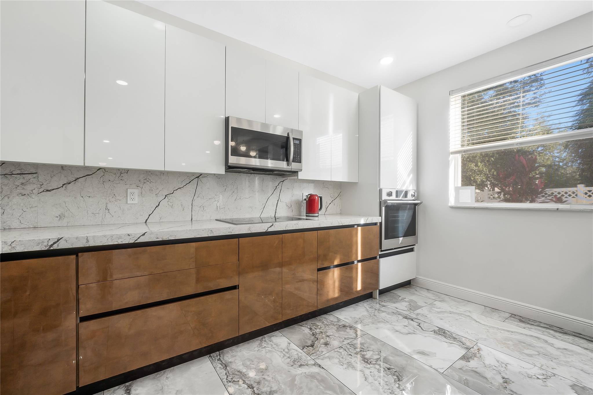 Ridgeview Crossing Rep - Residential