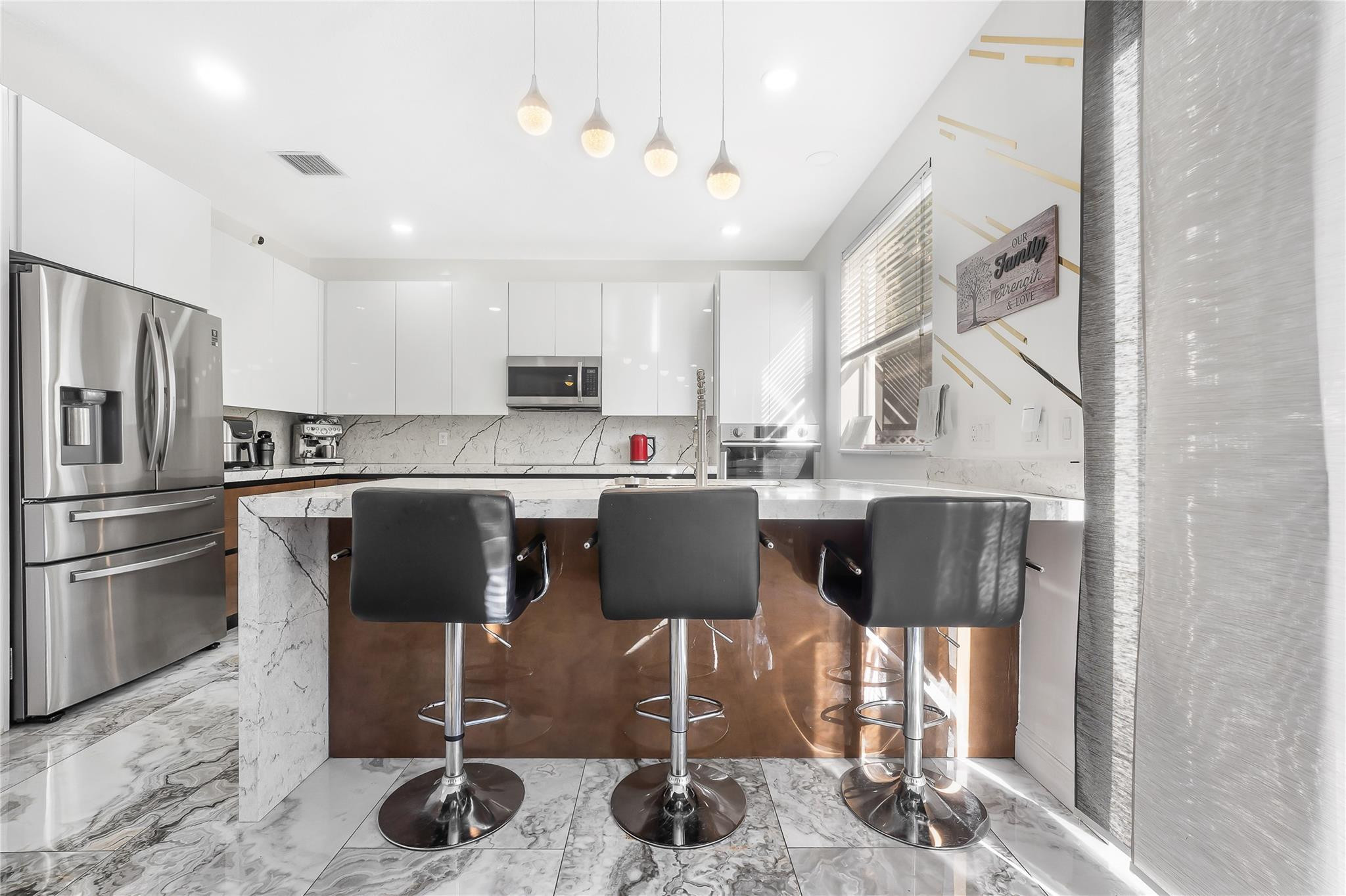 Ridgeview Crossing Rep - Residential