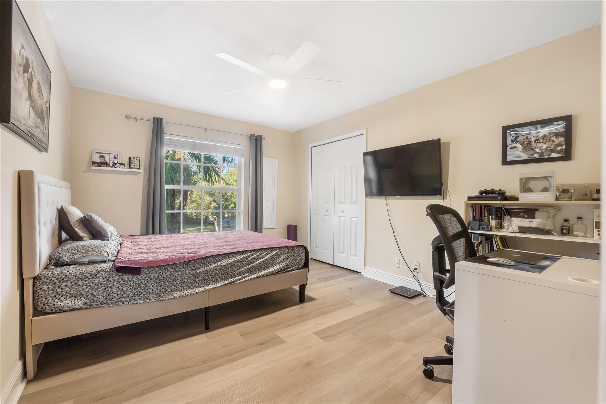 Ridgeview Crossing Rep - Residential