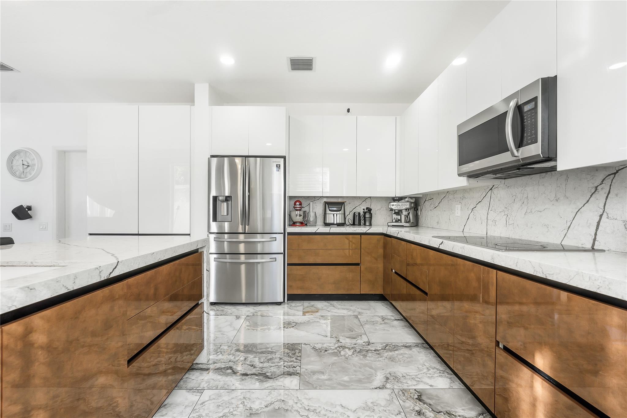 Ridgeview Crossing Rep - Residential