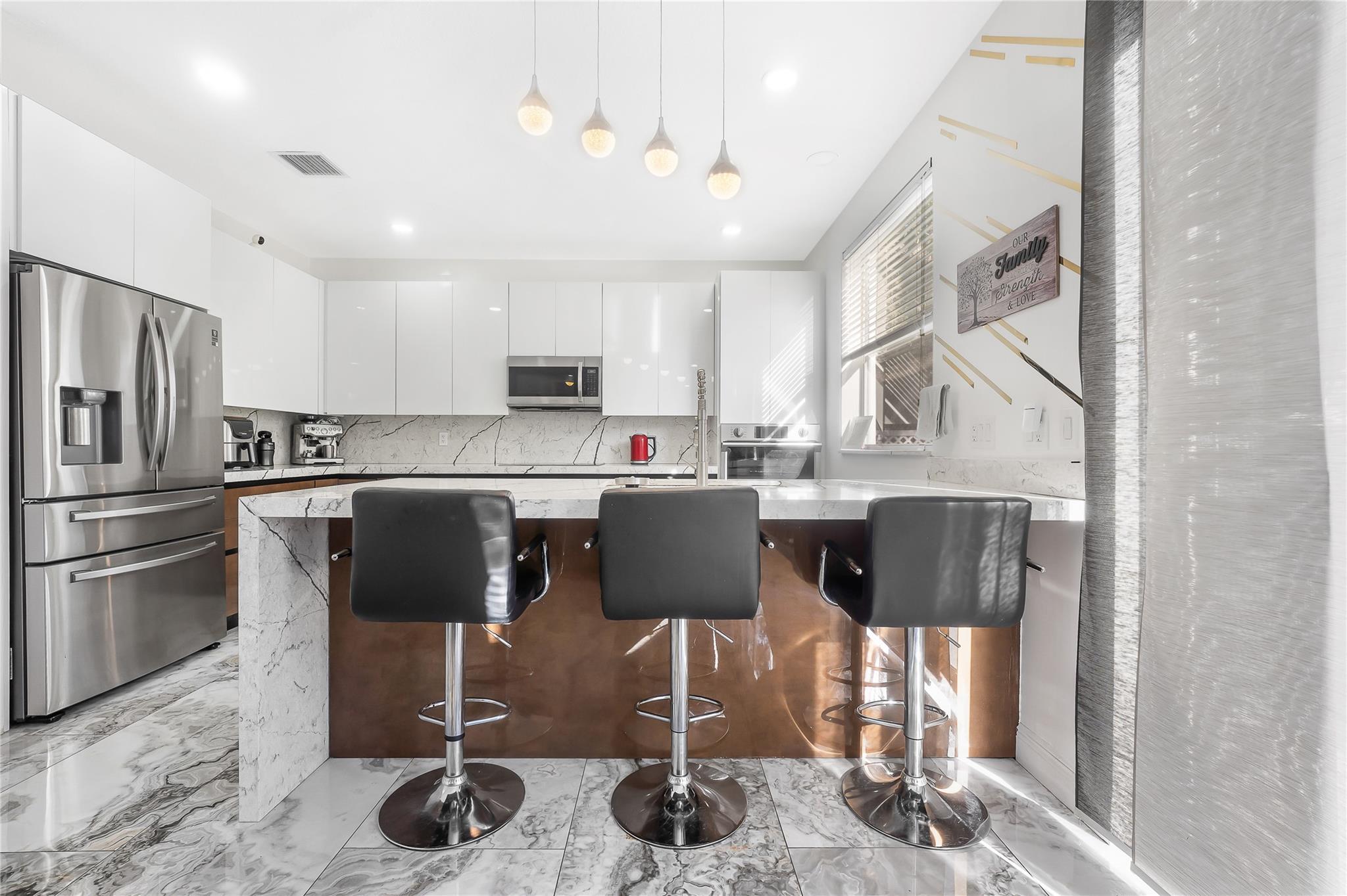 Ridgeview Crossing Rep - Residential