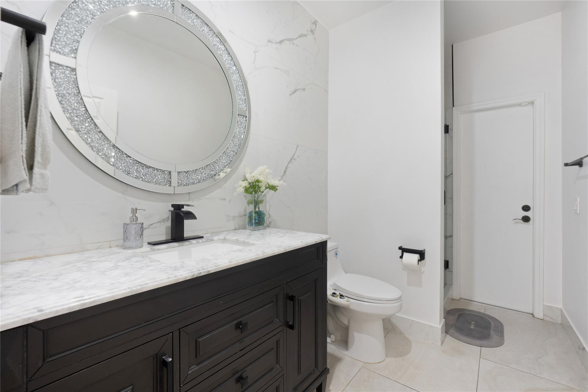 Ridgeview Crossing Rep - Residential