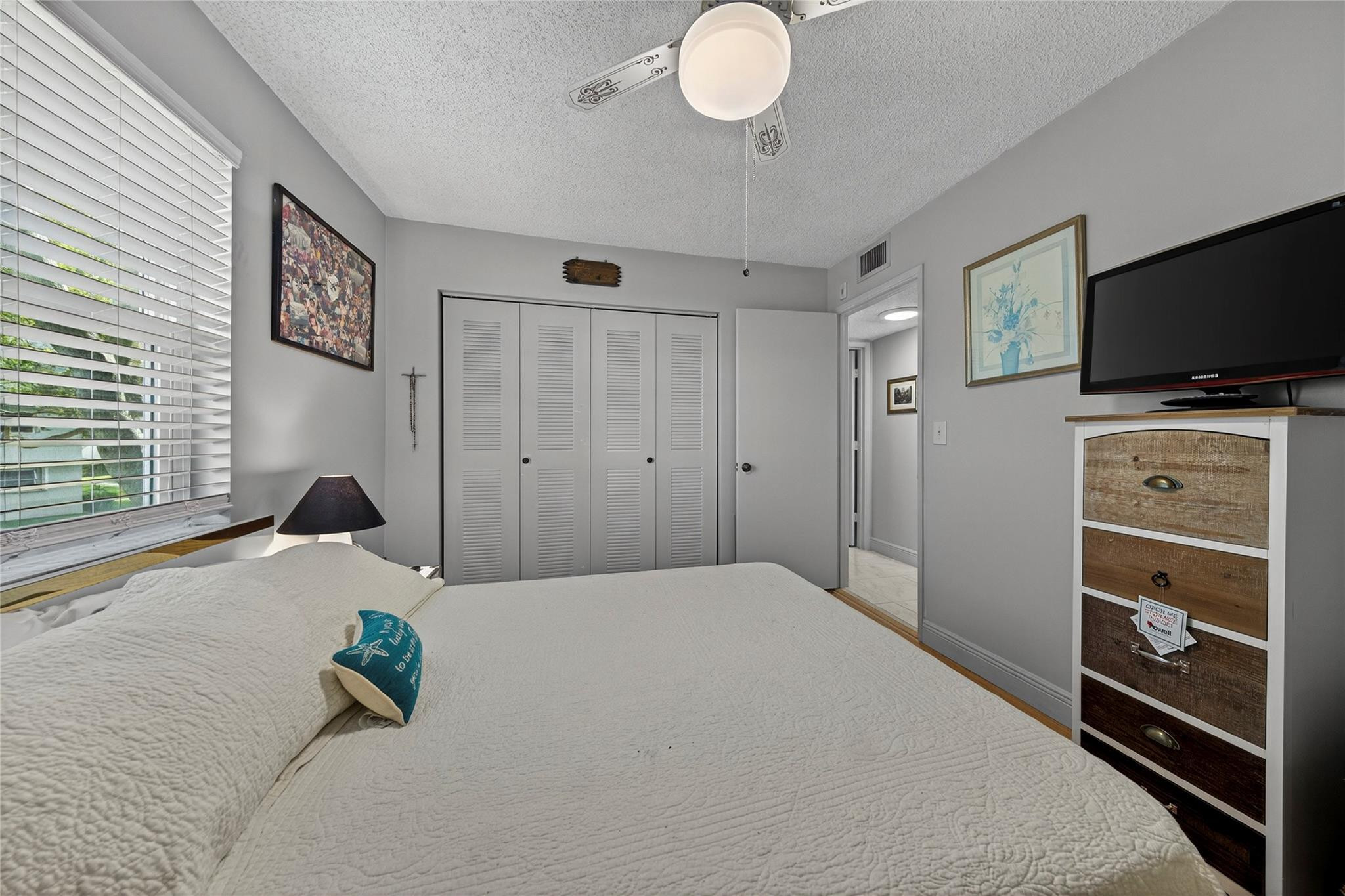 CYPRESS BEND CONDOMINIUM V - Residential