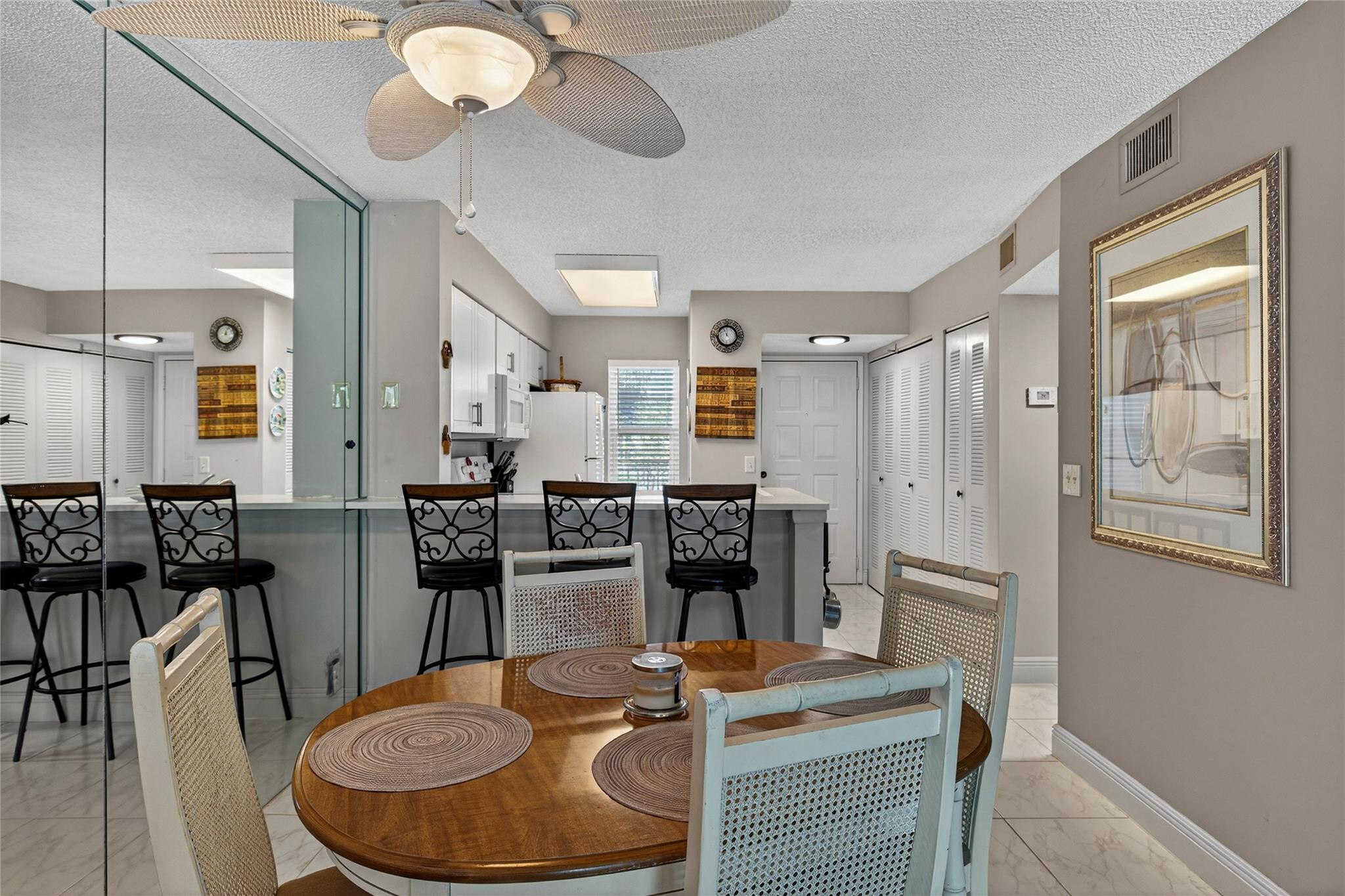 CYPRESS BEND CONDOMINIUM V - Residential
