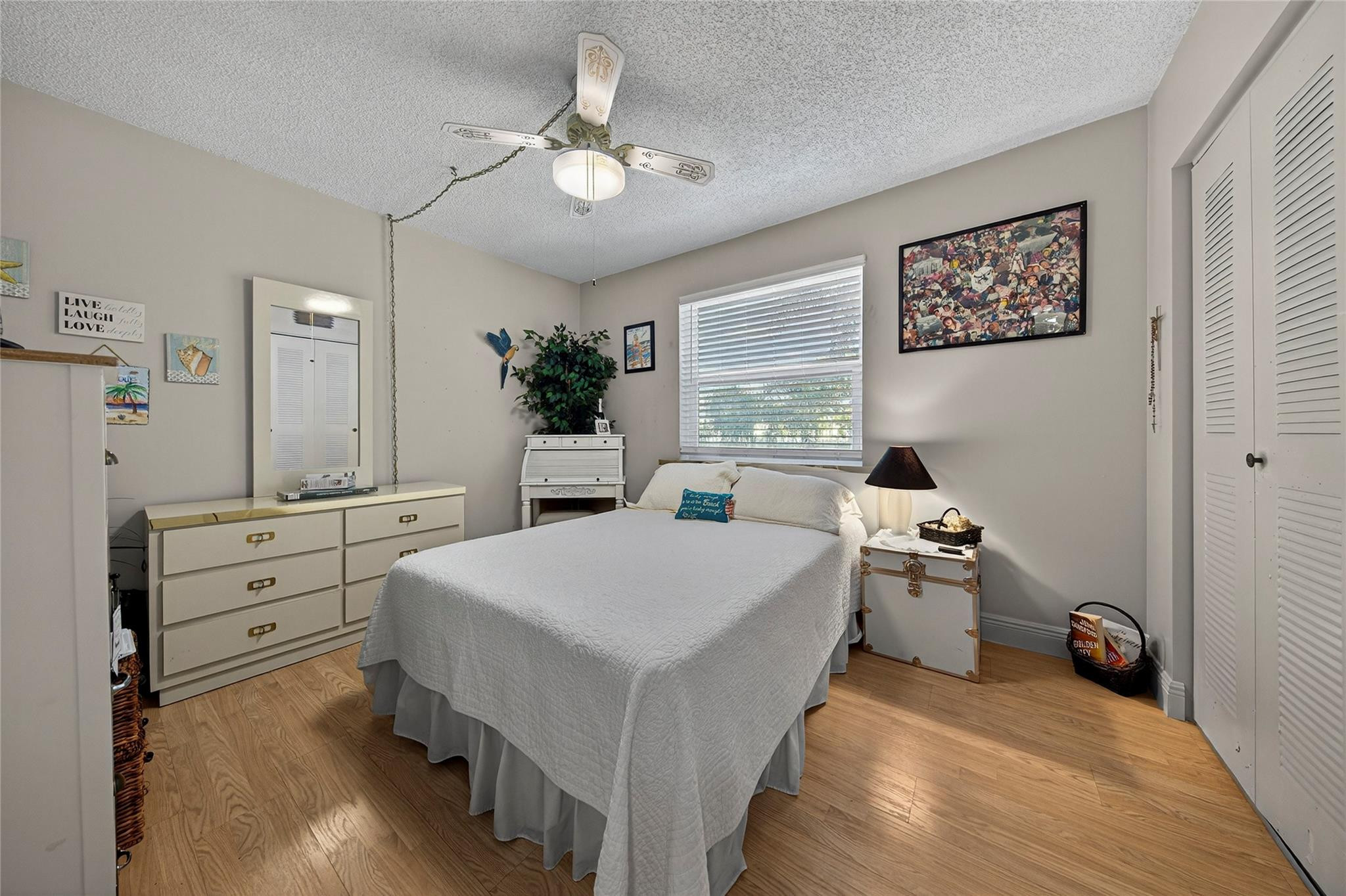CYPRESS BEND CONDOMINIUM V - Residential