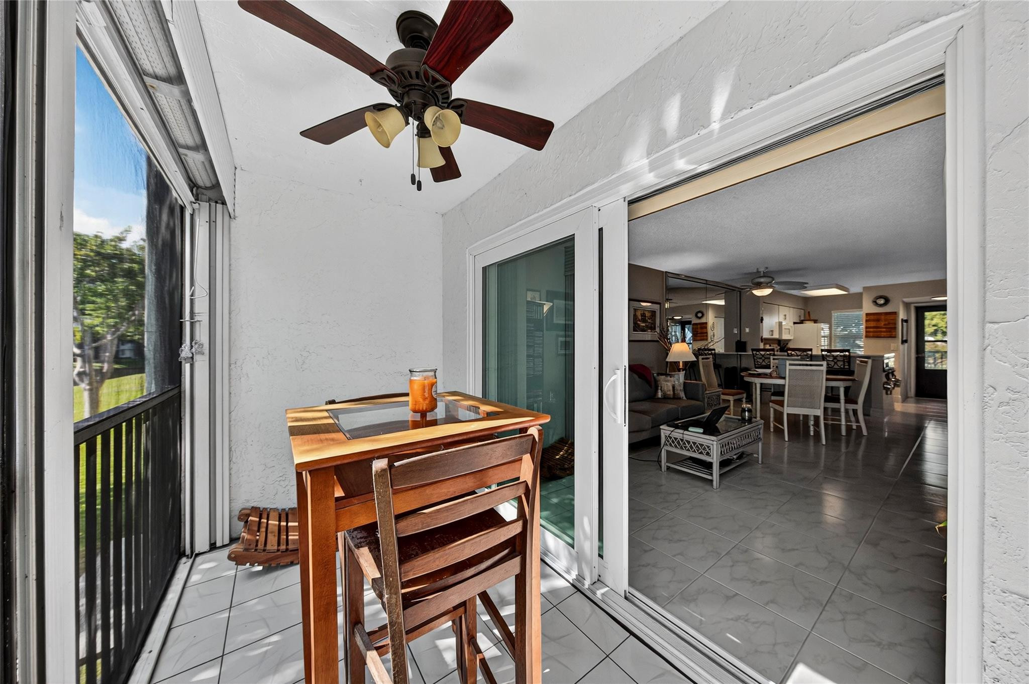CYPRESS BEND CONDOMINIUM V - Residential