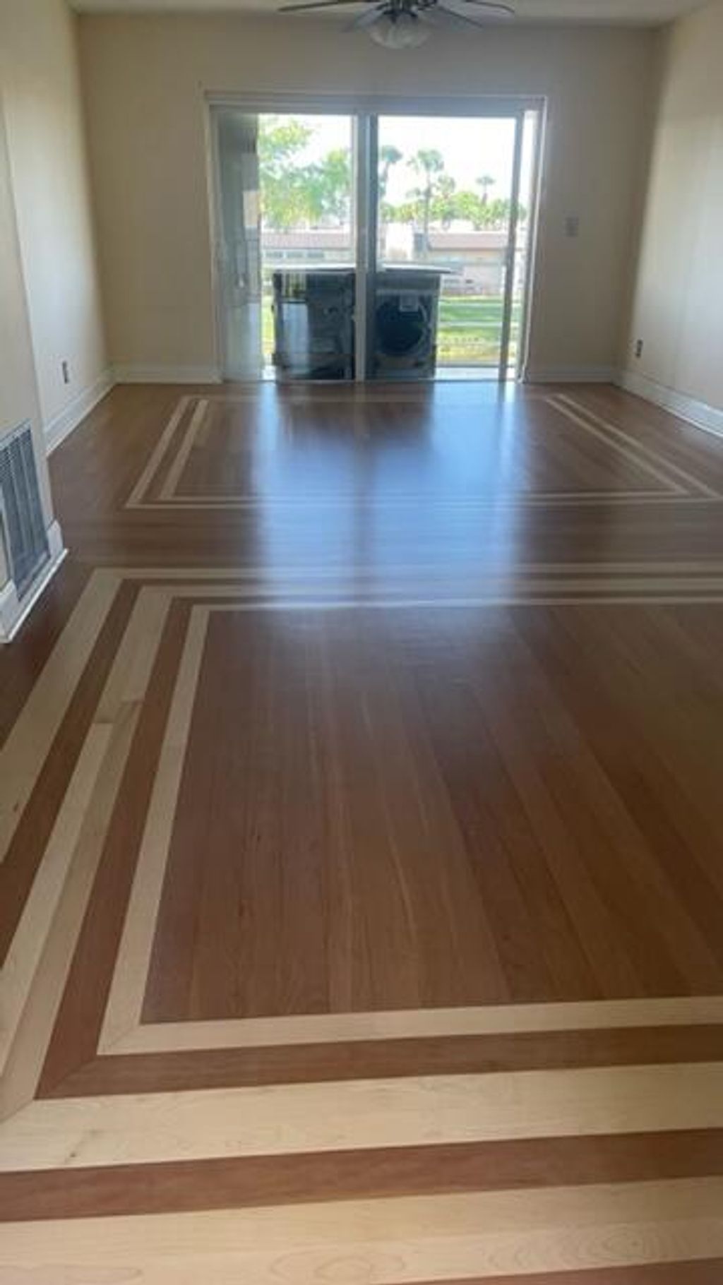 Photo of 170 Lake Evelyn Drive, West Palm Beach, FL 33411 (MLS # R10785225)