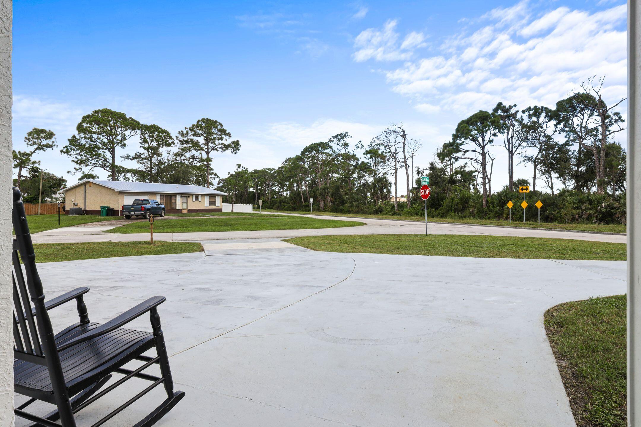 LAKEWOOD PARK UNIT 10 - Residential