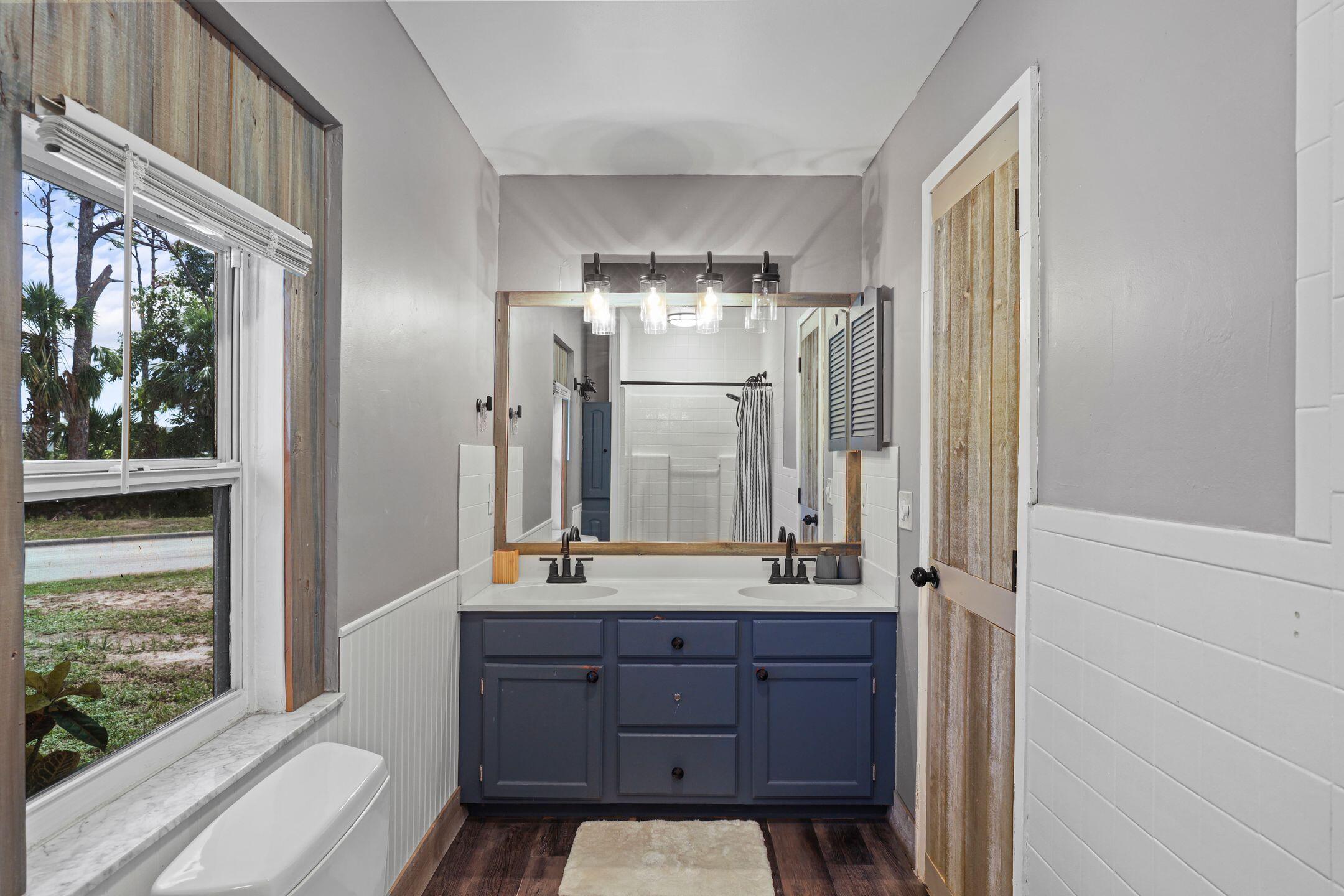 LAKEWOOD PARK UNIT 10 - Residential