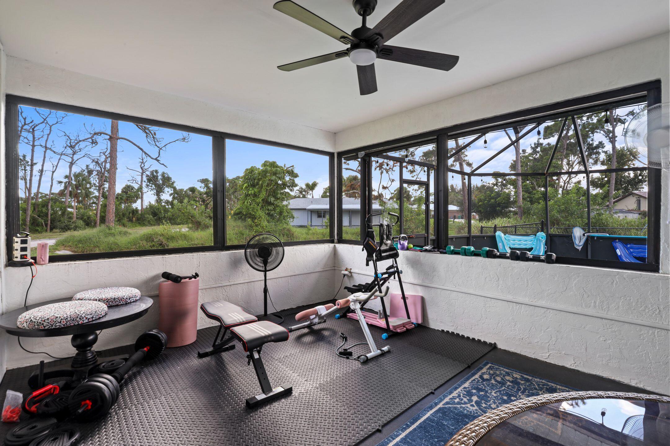 LAKEWOOD PARK UNIT 10 - Residential