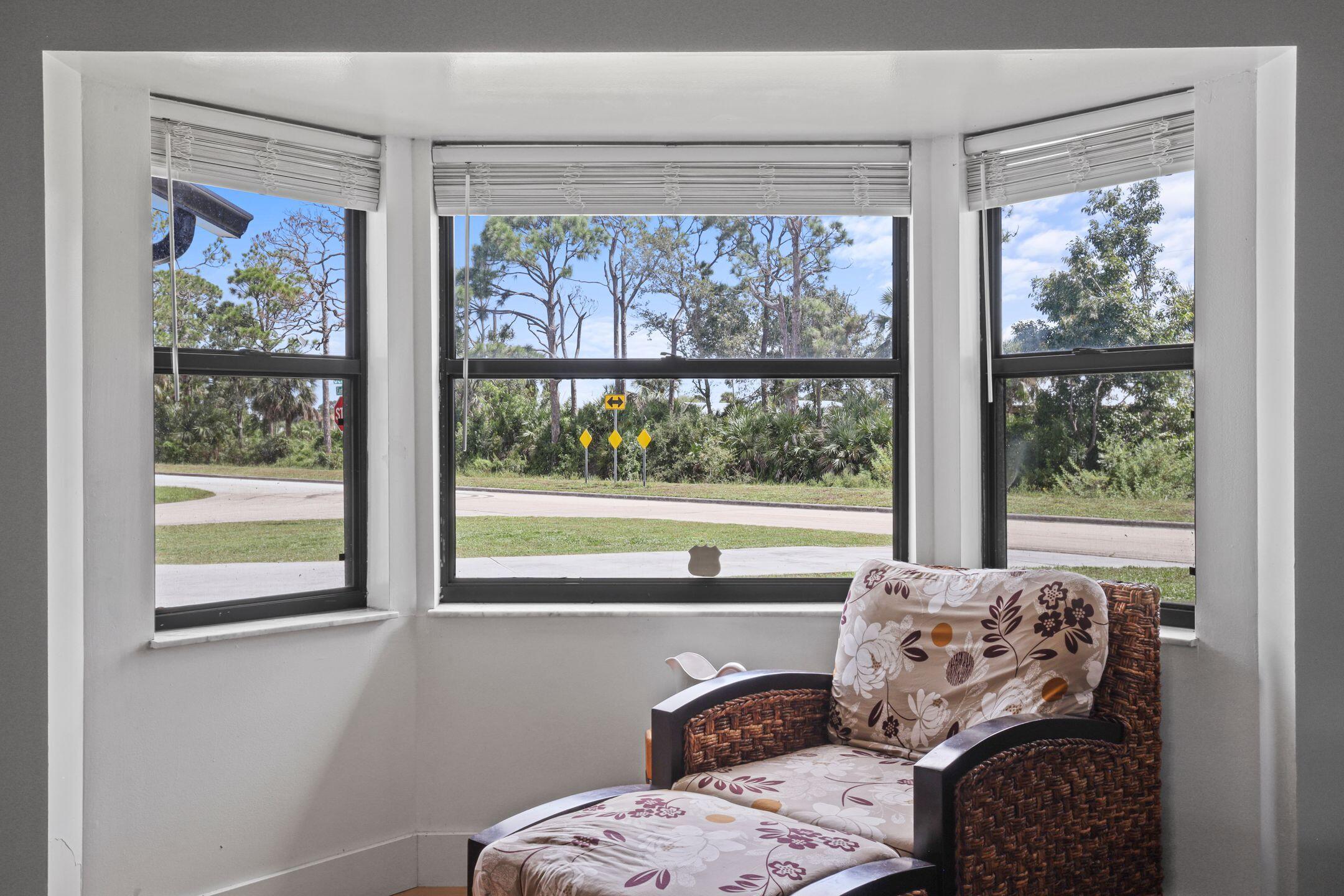 LAKEWOOD PARK UNIT 10 - Residential