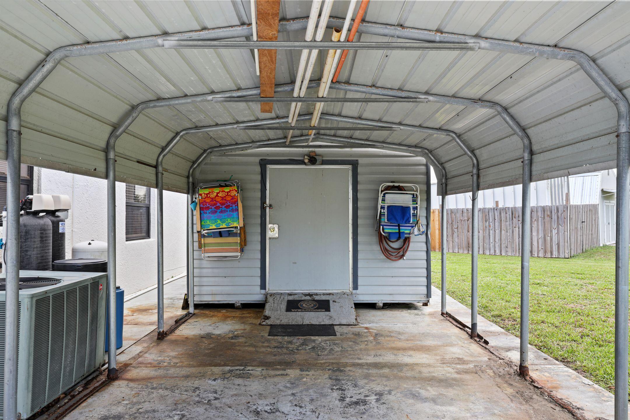 LAKEWOOD PARK UNIT 10 - Residential