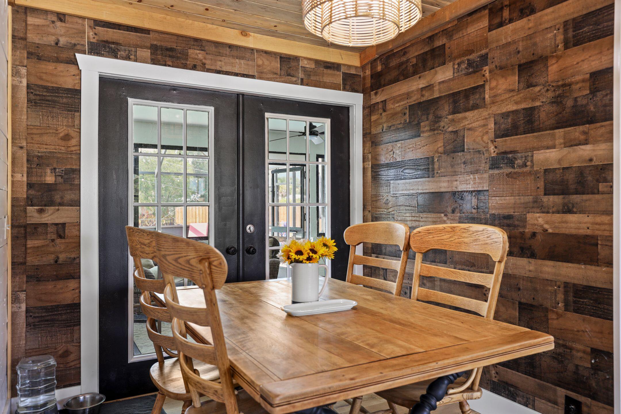 LAKEWOOD PARK UNIT 10 - Residential