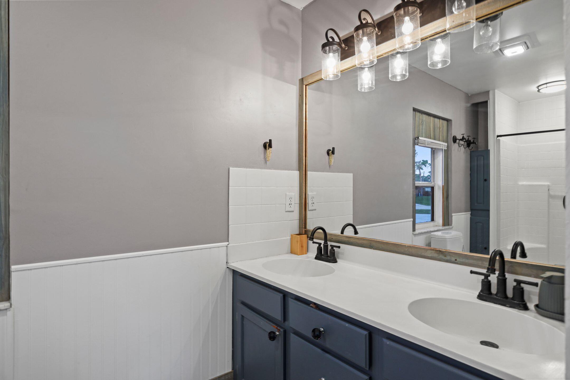 LAKEWOOD PARK UNIT 10 - Residential