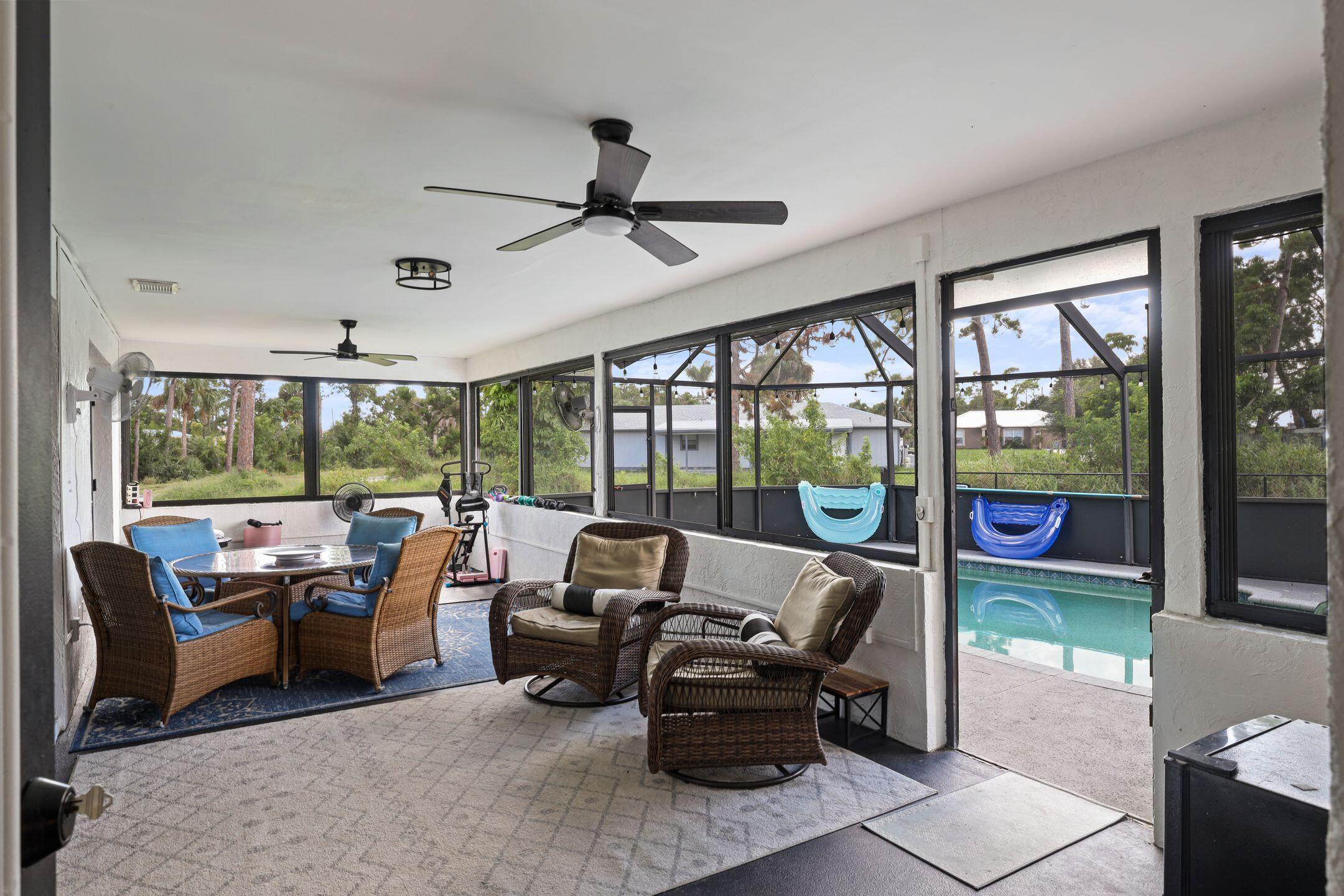 LAKEWOOD PARK UNIT 10 - Residential