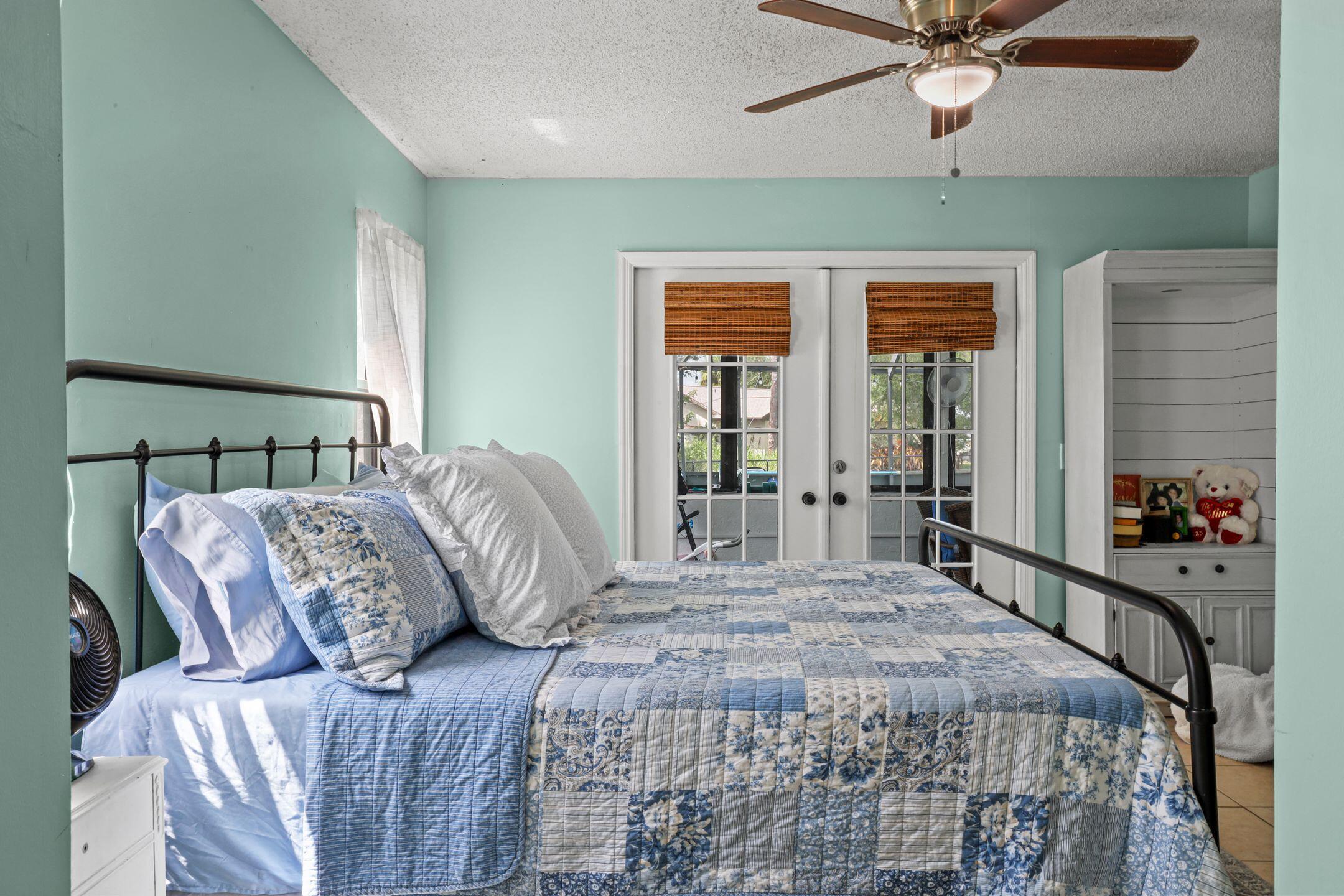 LAKEWOOD PARK UNIT 10 - Residential