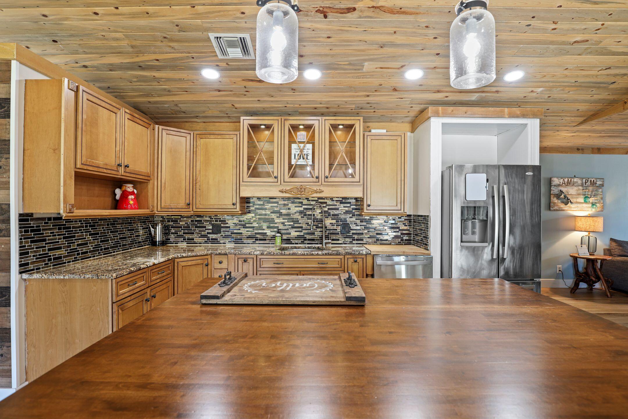 LAKEWOOD PARK UNIT 10 - Residential