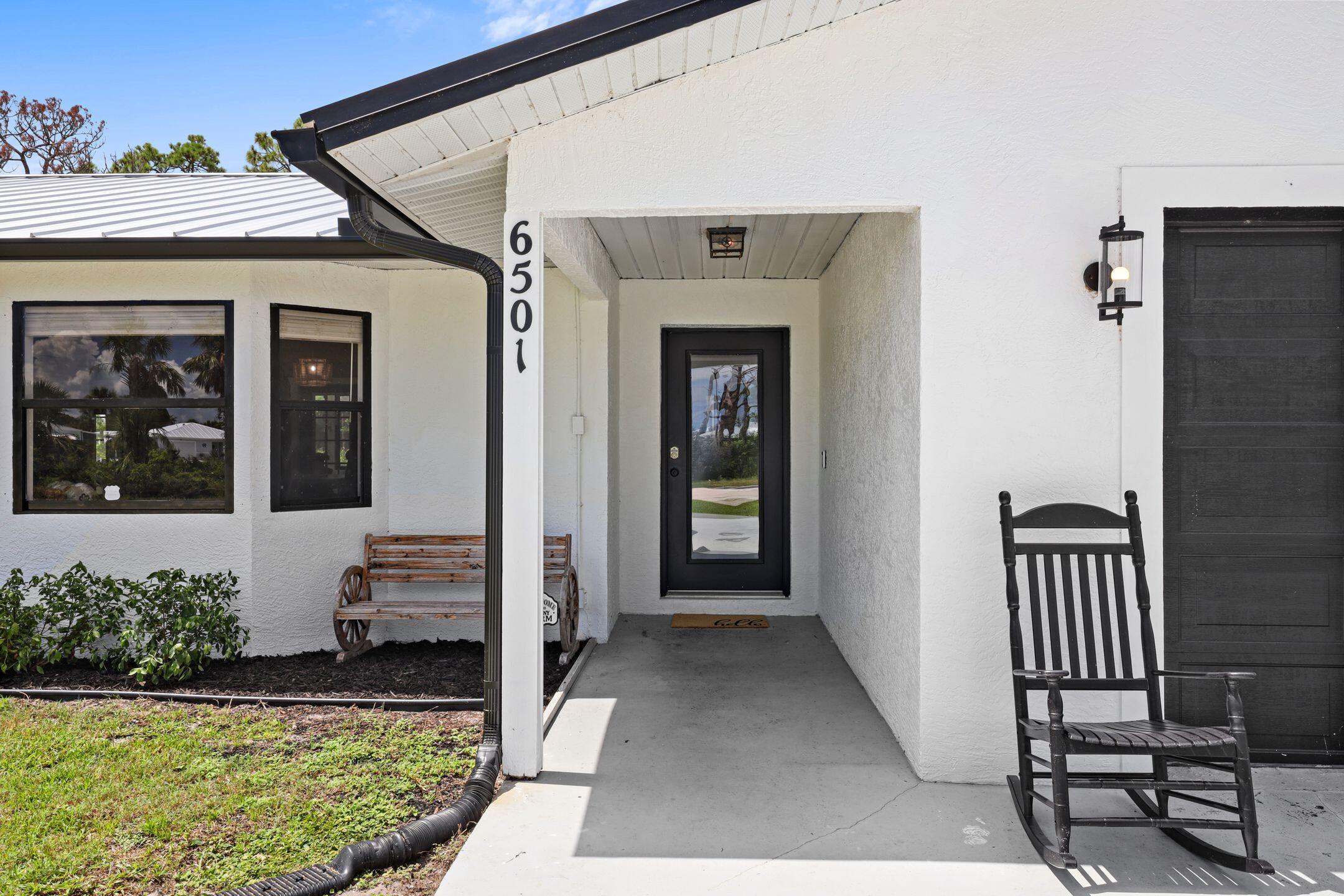 LAKEWOOD PARK UNIT 10 - Residential