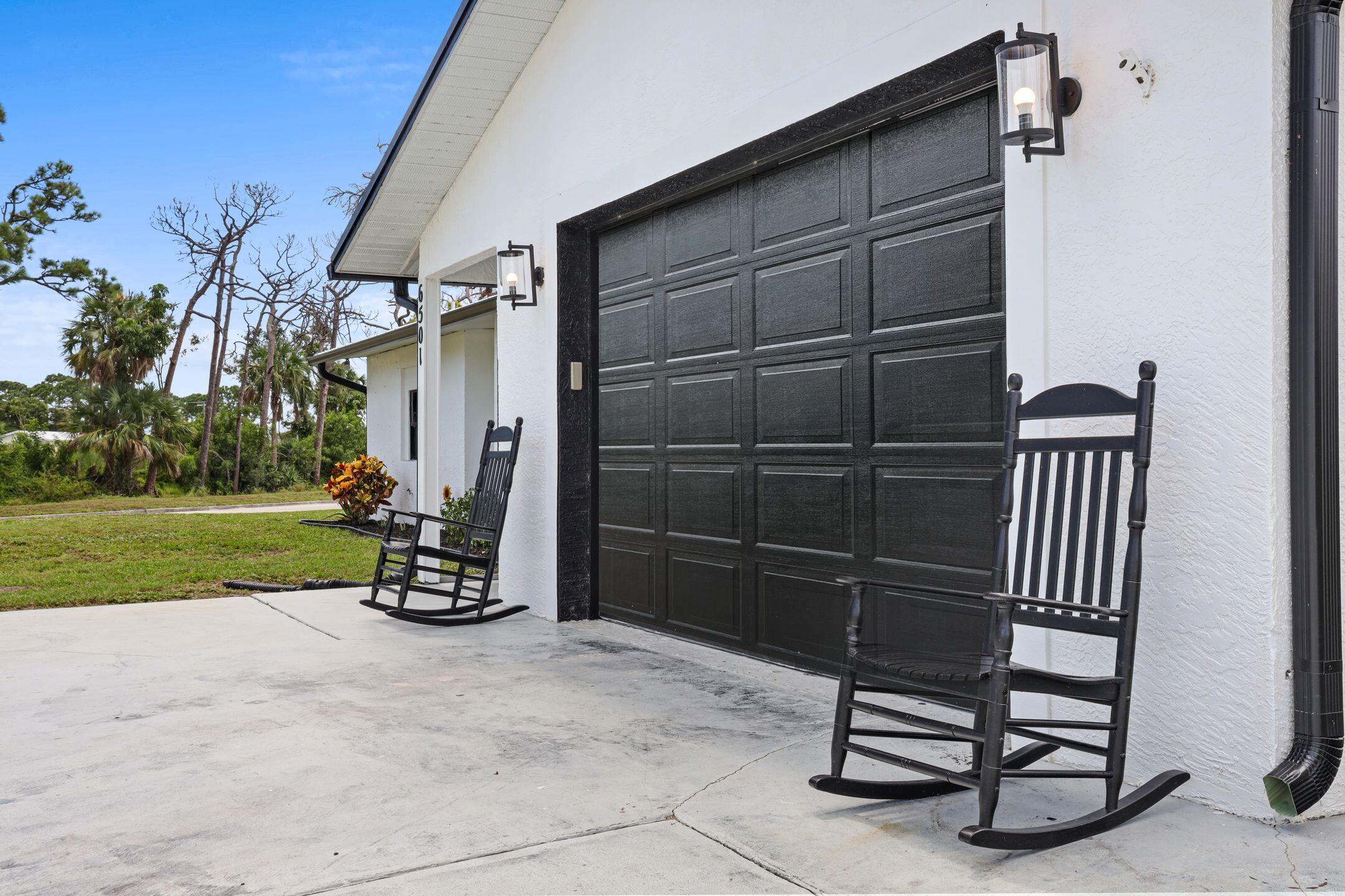 LAKEWOOD PARK UNIT 10 - Residential