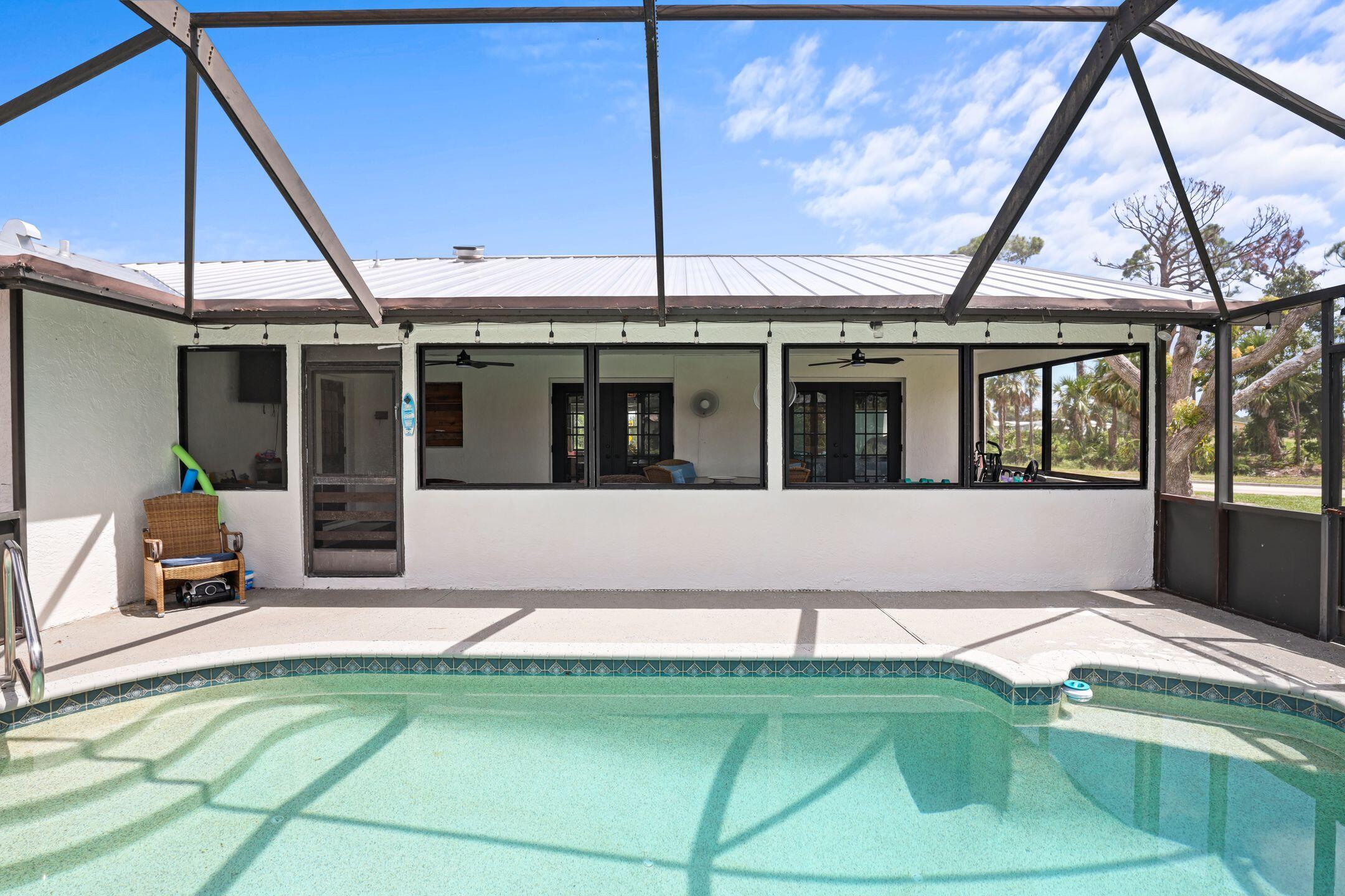 LAKEWOOD PARK UNIT 10 - Residential