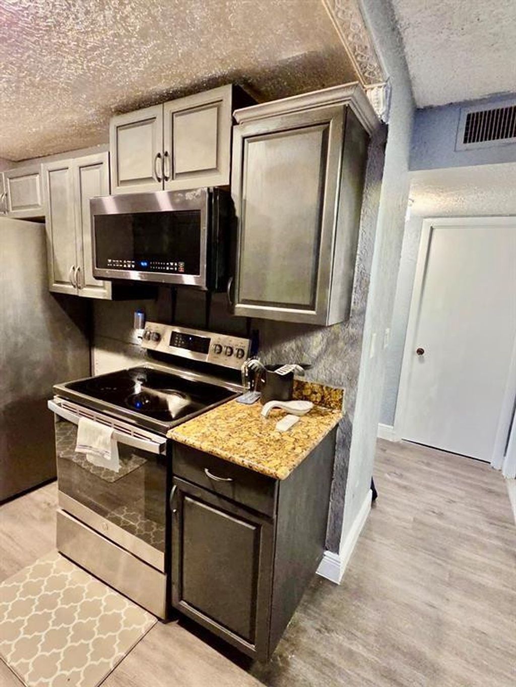 Photo of 1833 NW 58 Avenue #30, Fort Lauderdale, FL 33313 (MLS # F10531424)