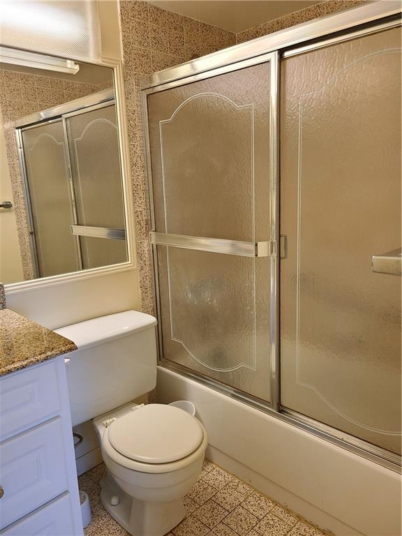 PINE RIDGE IV CONDO - Residential