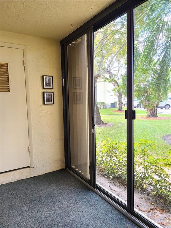 PINE RIDGE IV CONDO - Residential