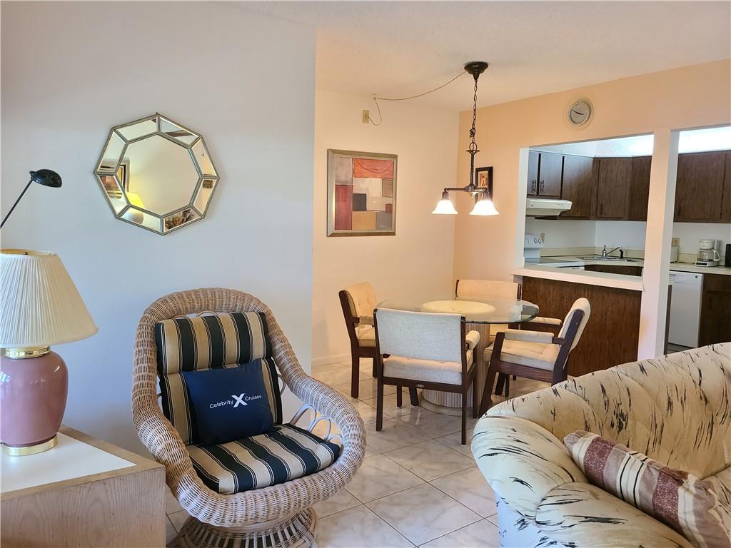 PINE RIDGE IV CONDO - Residential