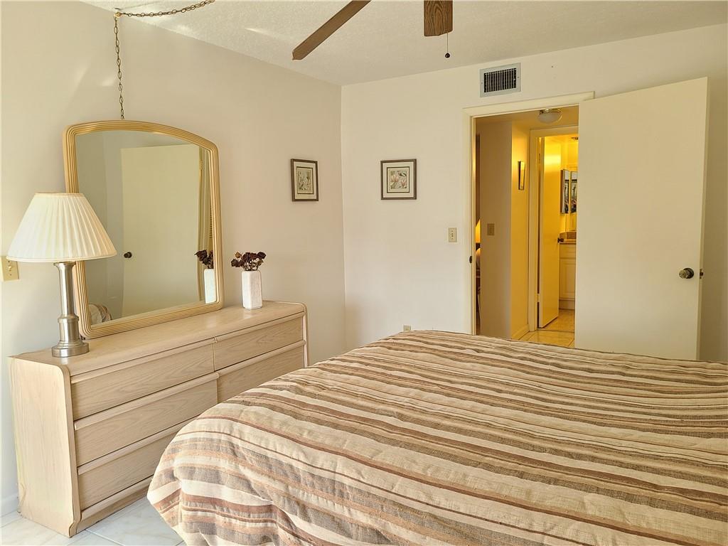 PINE RIDGE IV CONDO - Residential