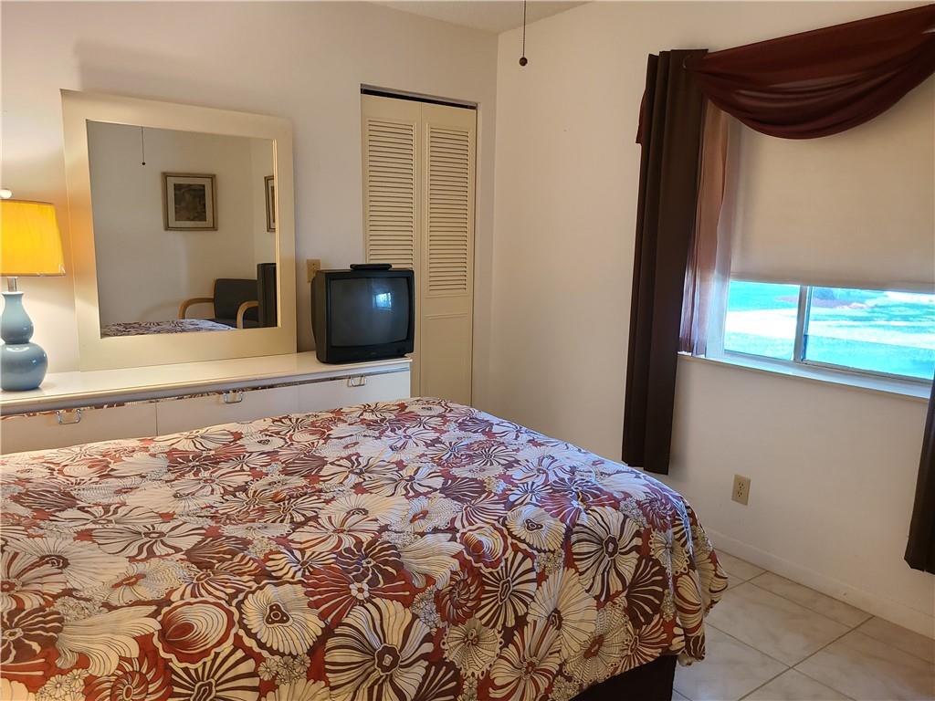 PINE RIDGE IV CONDO - Residential
