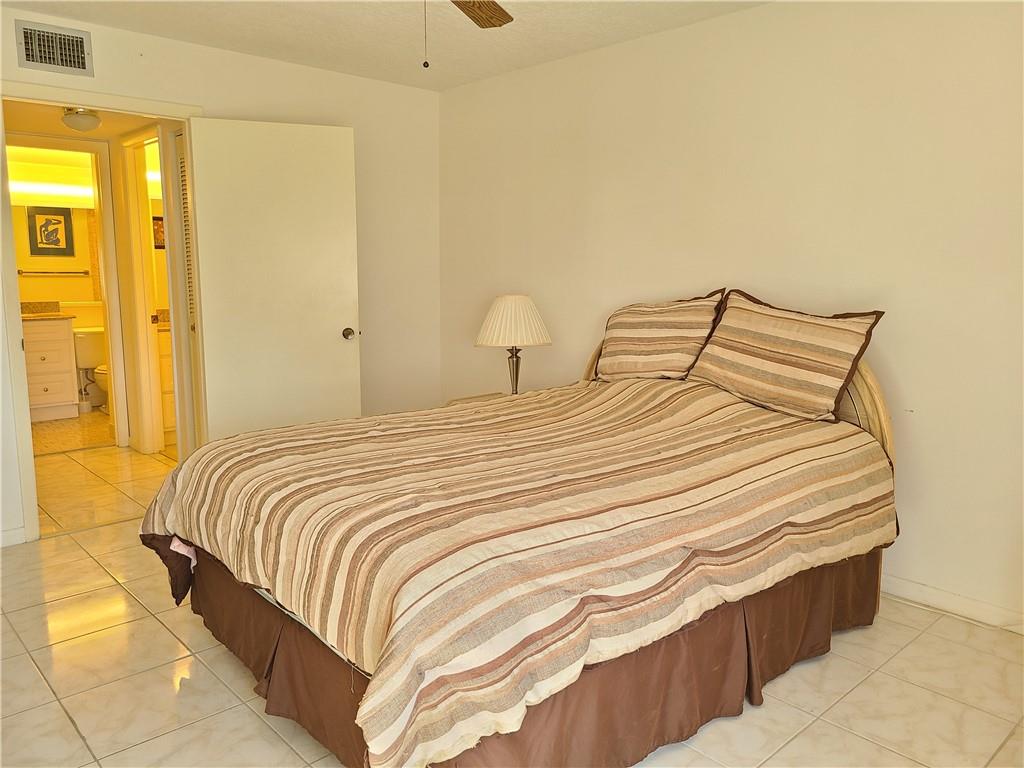 PINE RIDGE IV CONDO - Residential